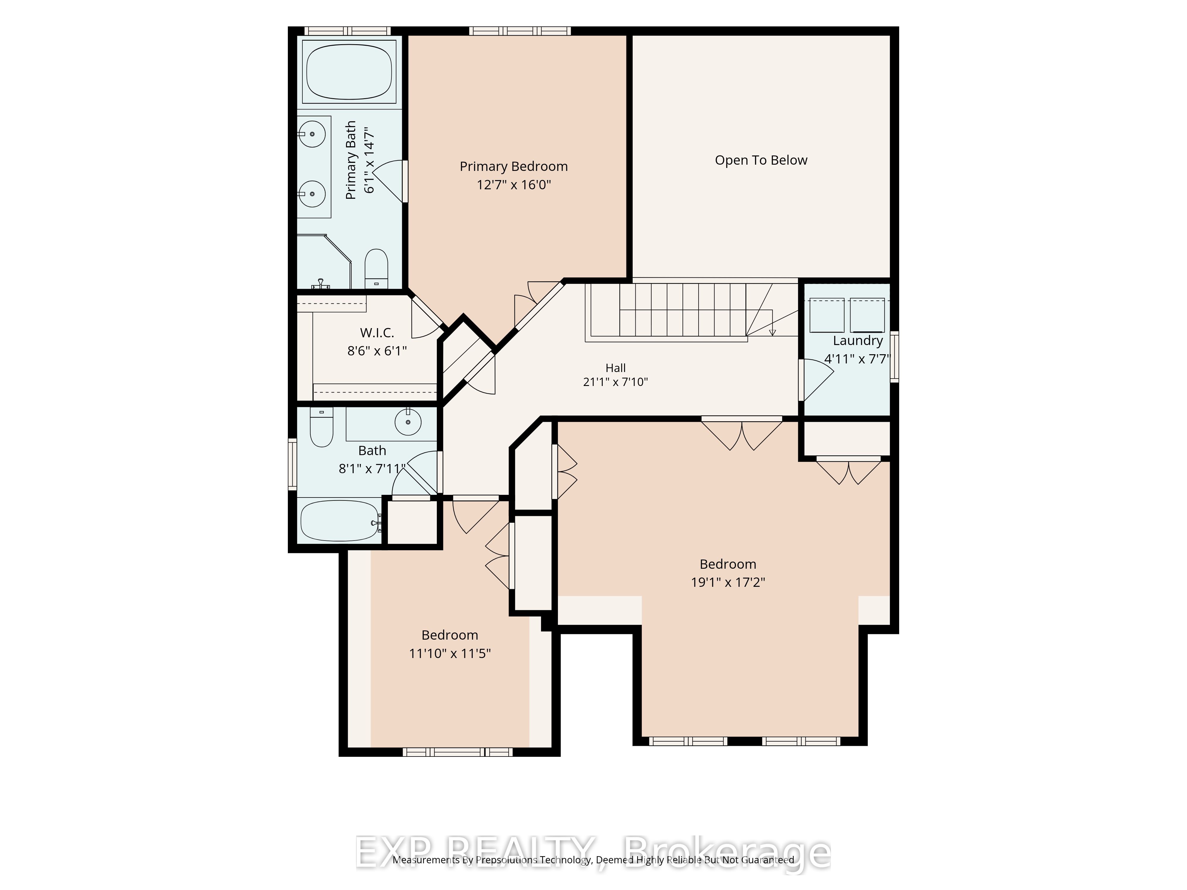 36 Oakbriar Crescent Property Photo 42