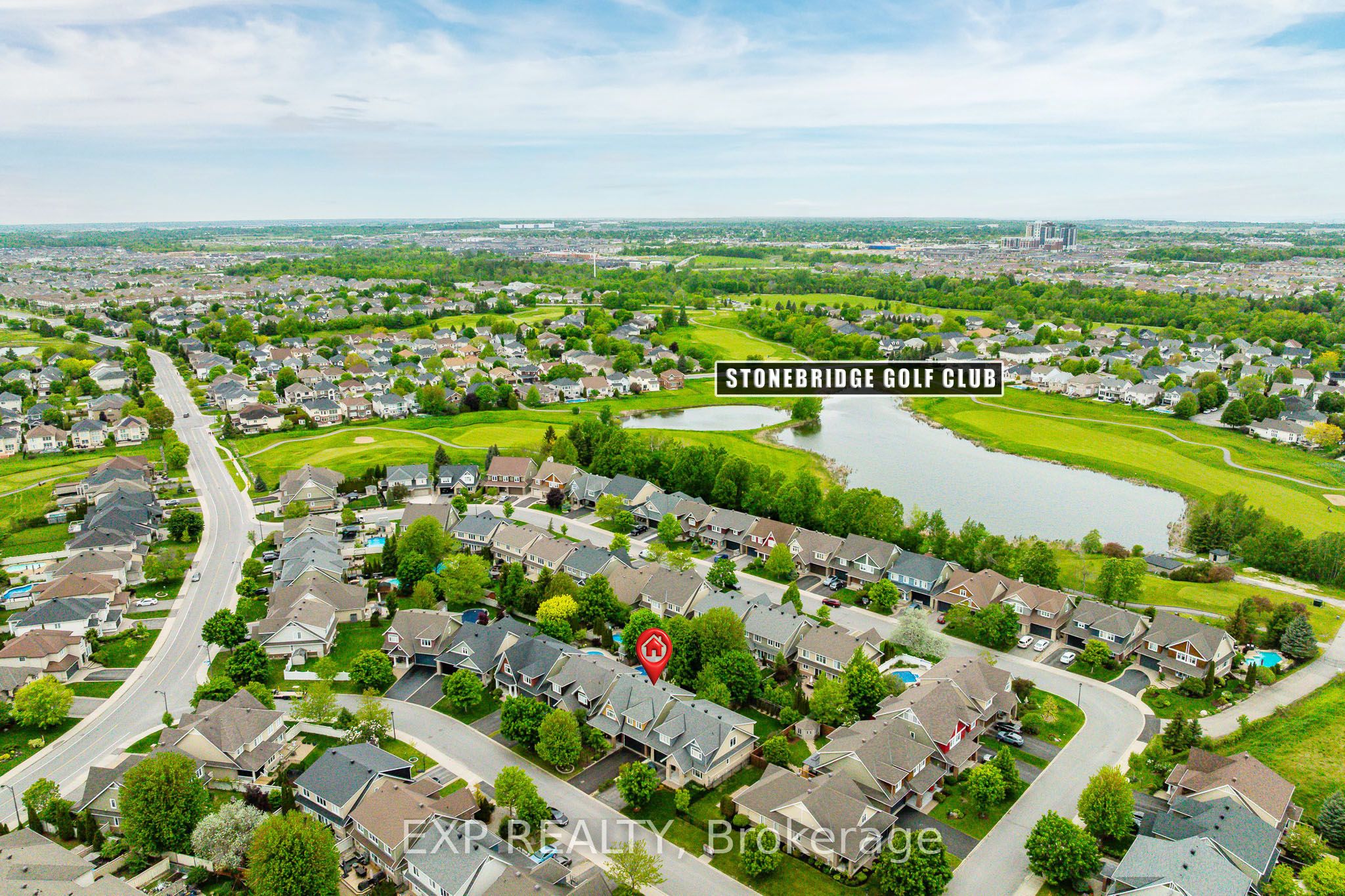 36 Oakbriar Crescent Property Photo 43