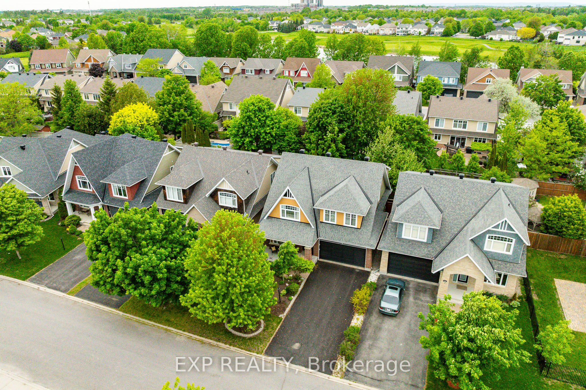 36 Oakbriar Crescent Property Photo 44