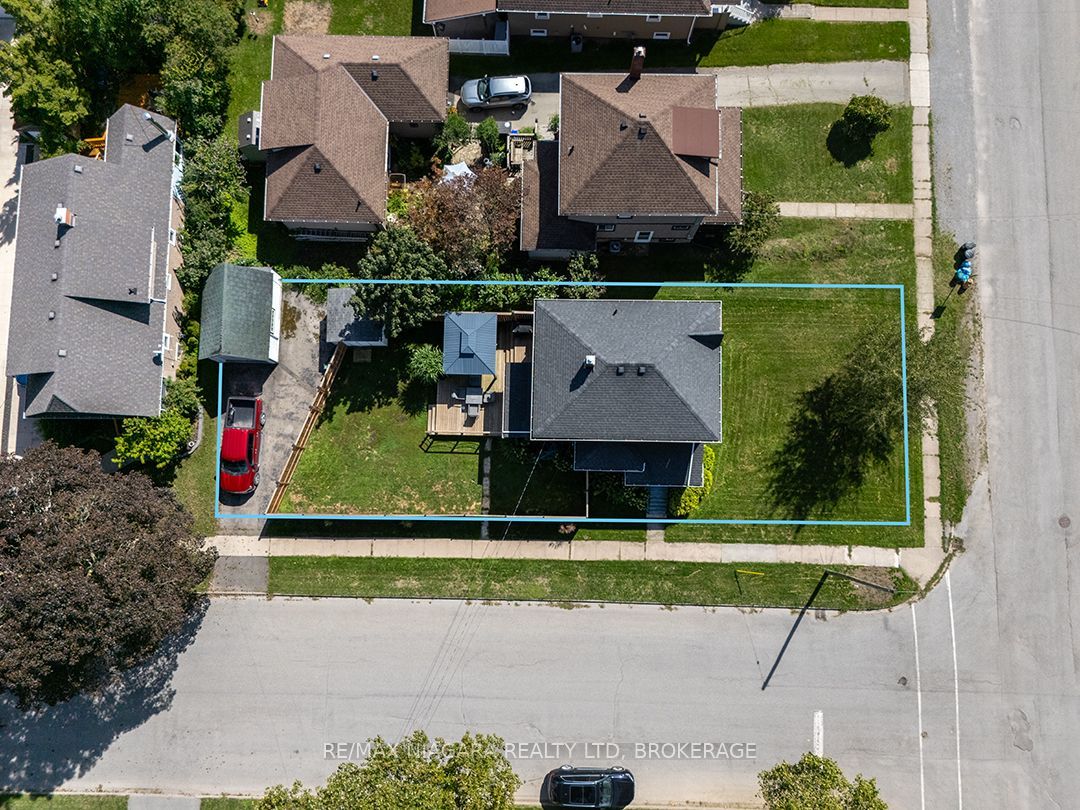 129 Forest Avenue Property Photo 2