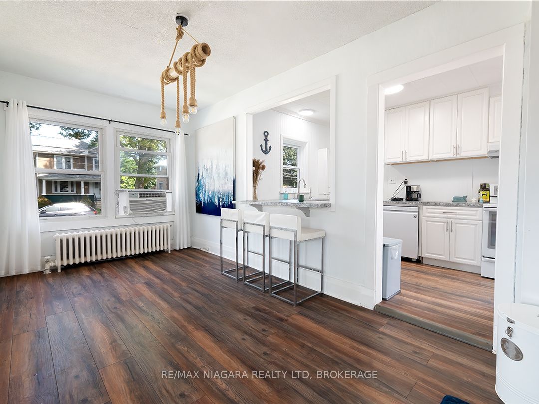 129 Forest Avenue Property Photo 7