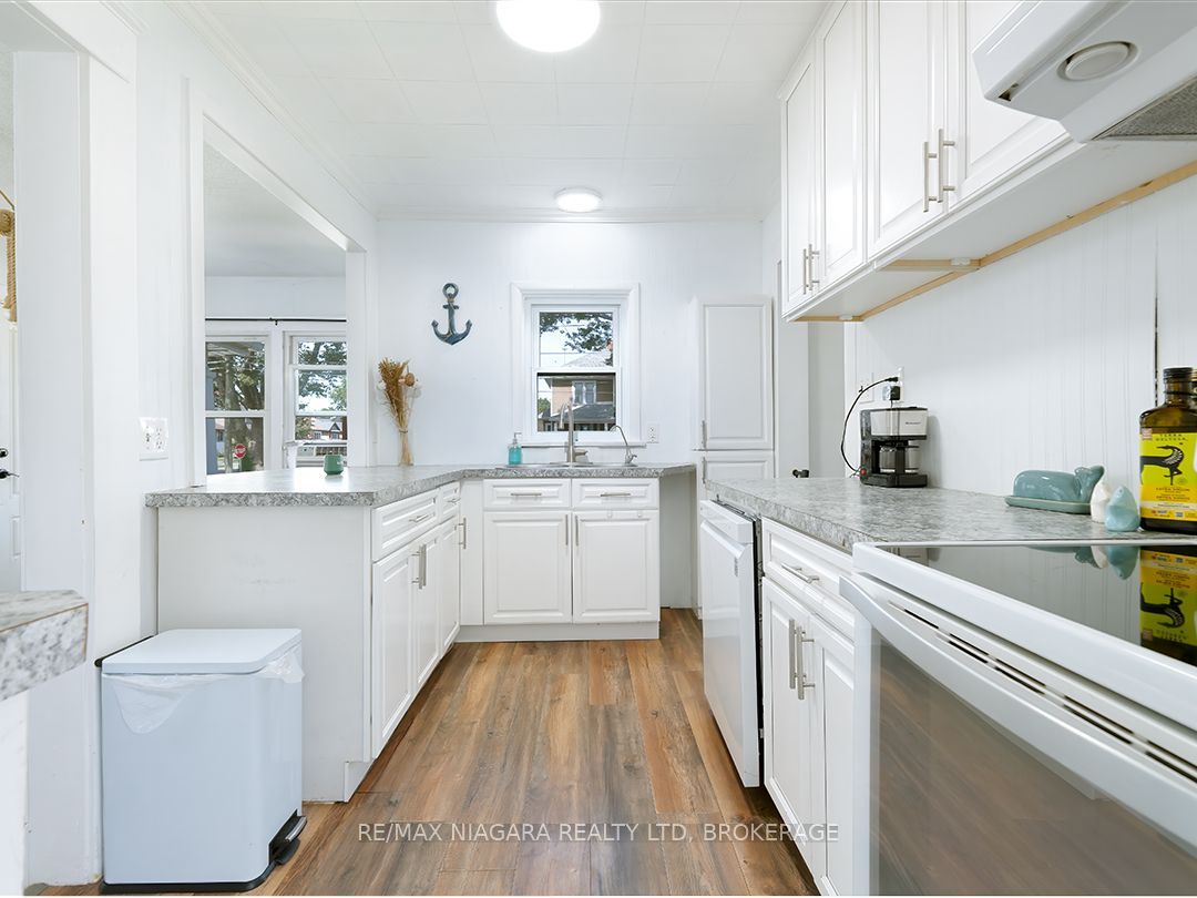 129 Forest Avenue Property Photo 8