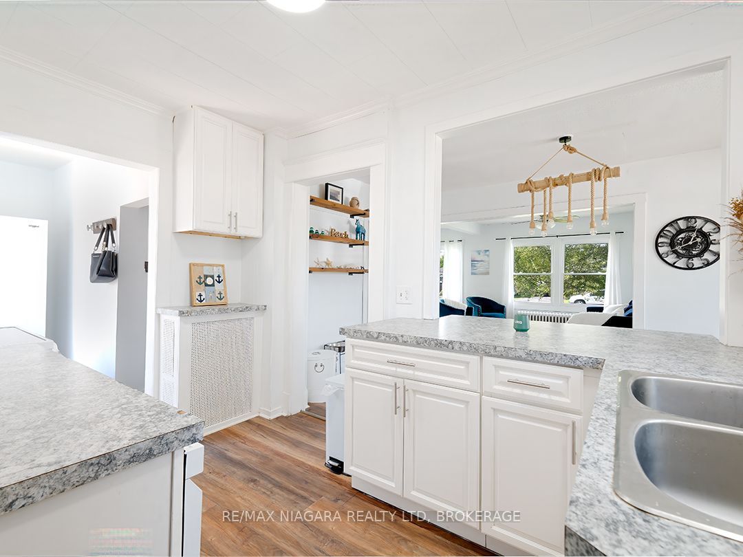 129 Forest Avenue Property Photo 10