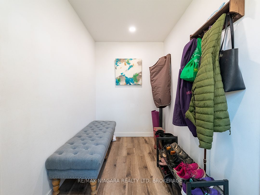 129 Forest Avenue Property Photo 11