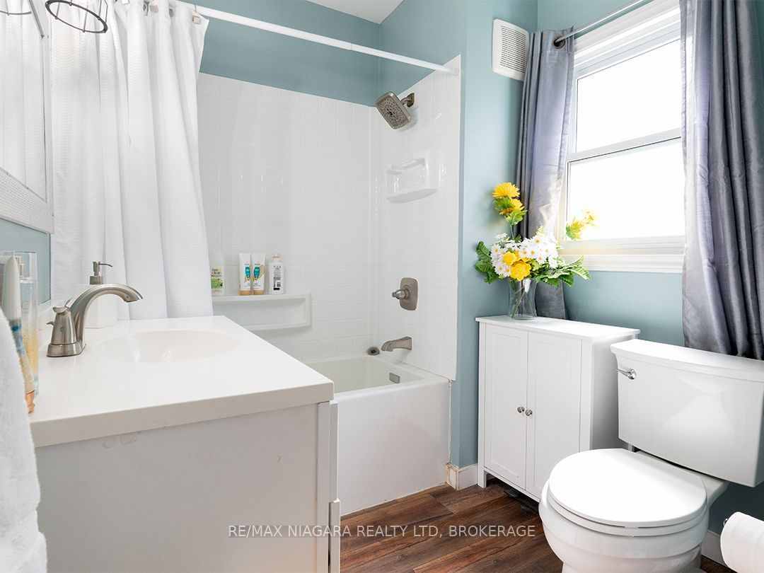129 Forest Avenue Property Photo 12