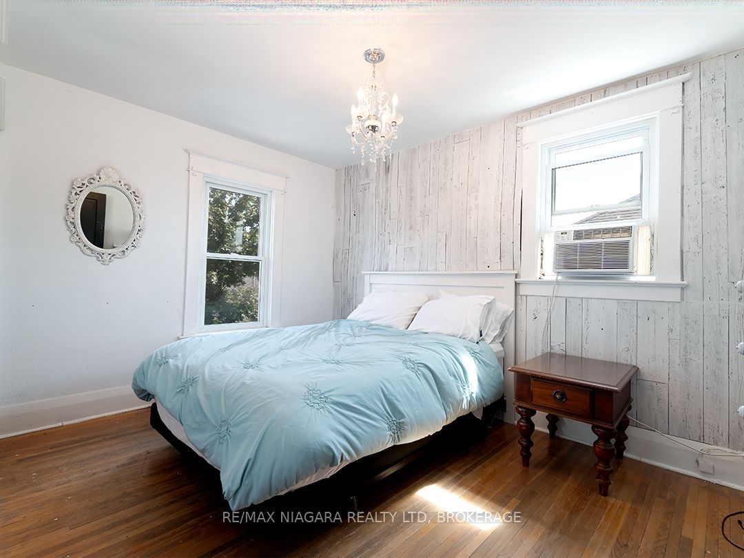129 Forest Avenue Property Photo 13