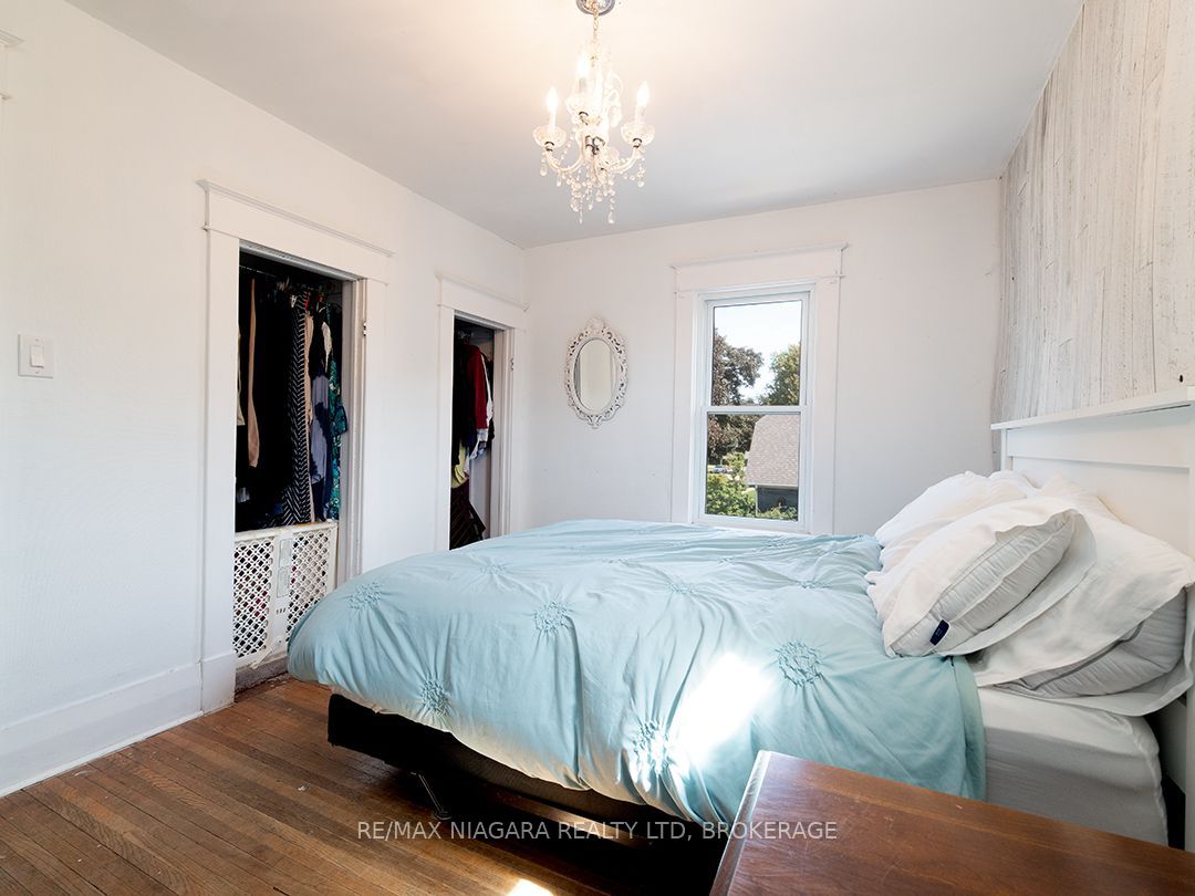 129 Forest Avenue Property Photo 14