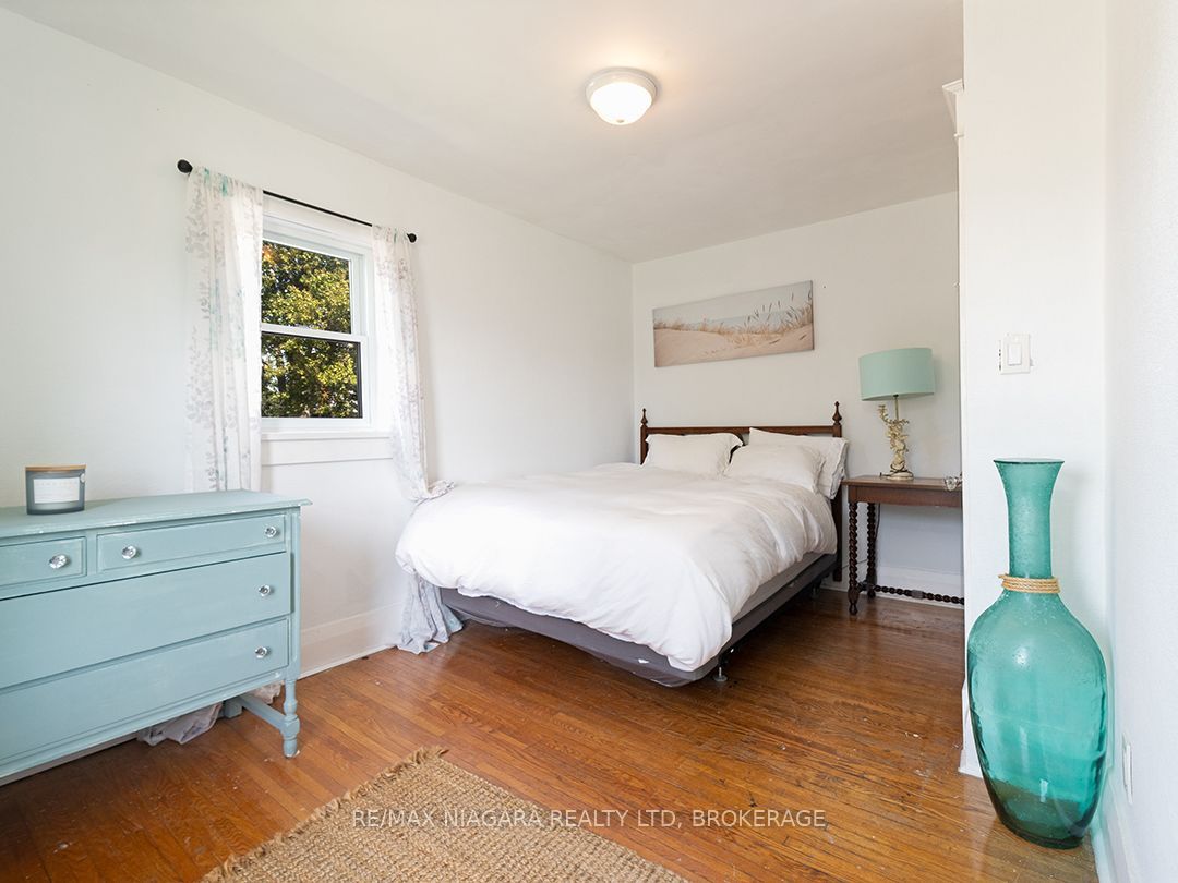 129 Forest Avenue Property Photo 15
