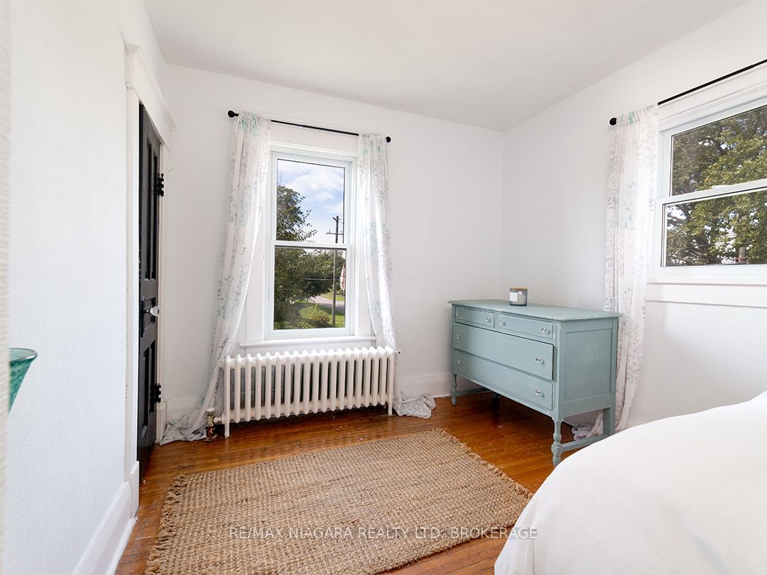 129 Forest Avenue Property Photo 16