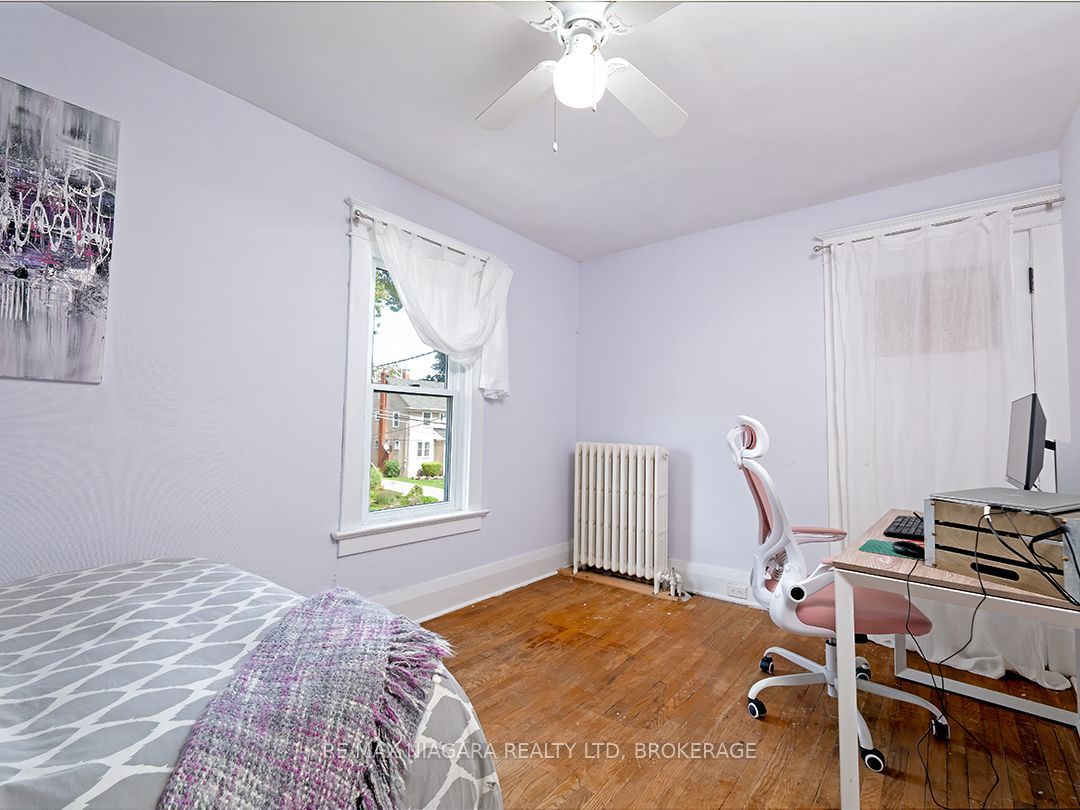 129 Forest Avenue Property Photo 17