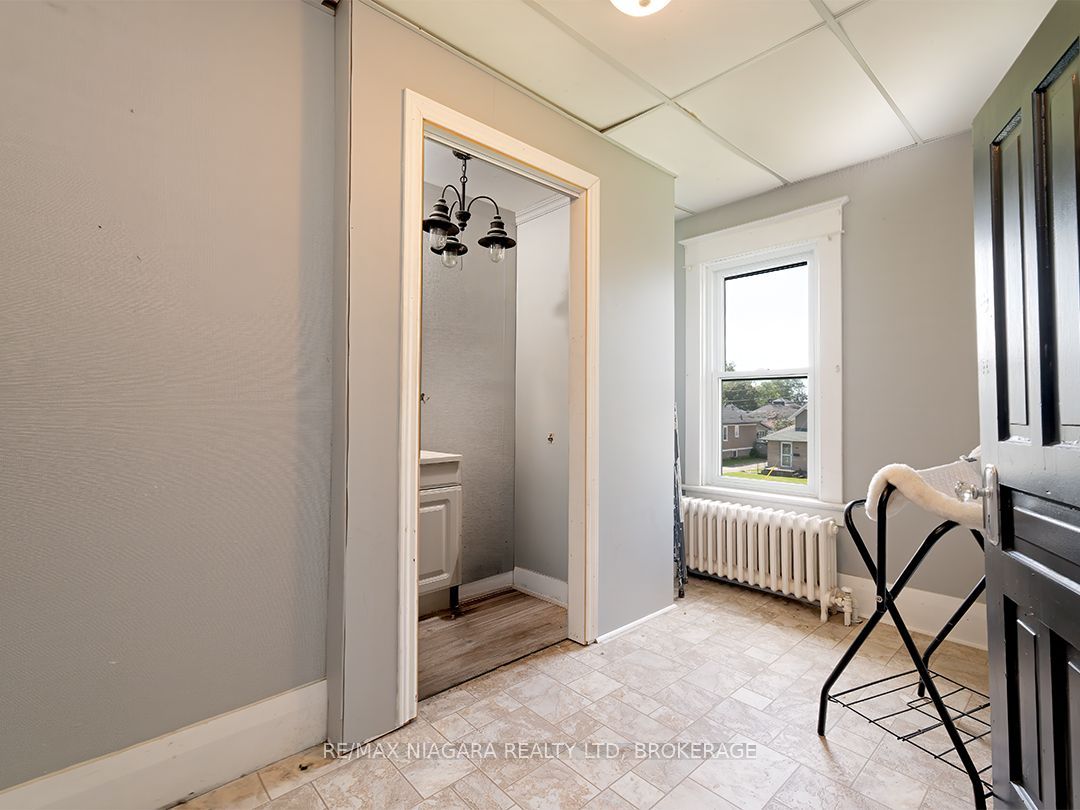 129 Forest Avenue Property Photo 18