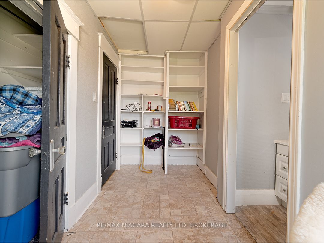 129 Forest Avenue Property Photo 19