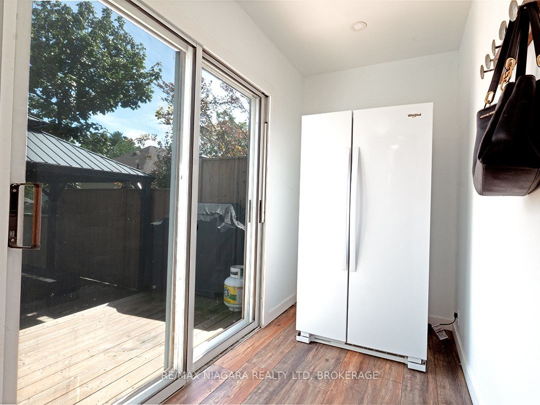 129 Forest Avenue Property Photo 20