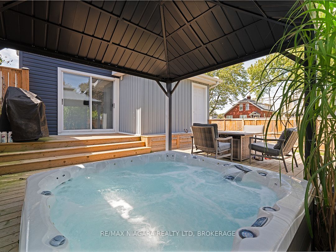 129 Forest Avenue Property Photo 21
