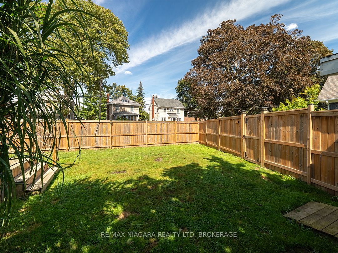 129 Forest Avenue Property Photo 23