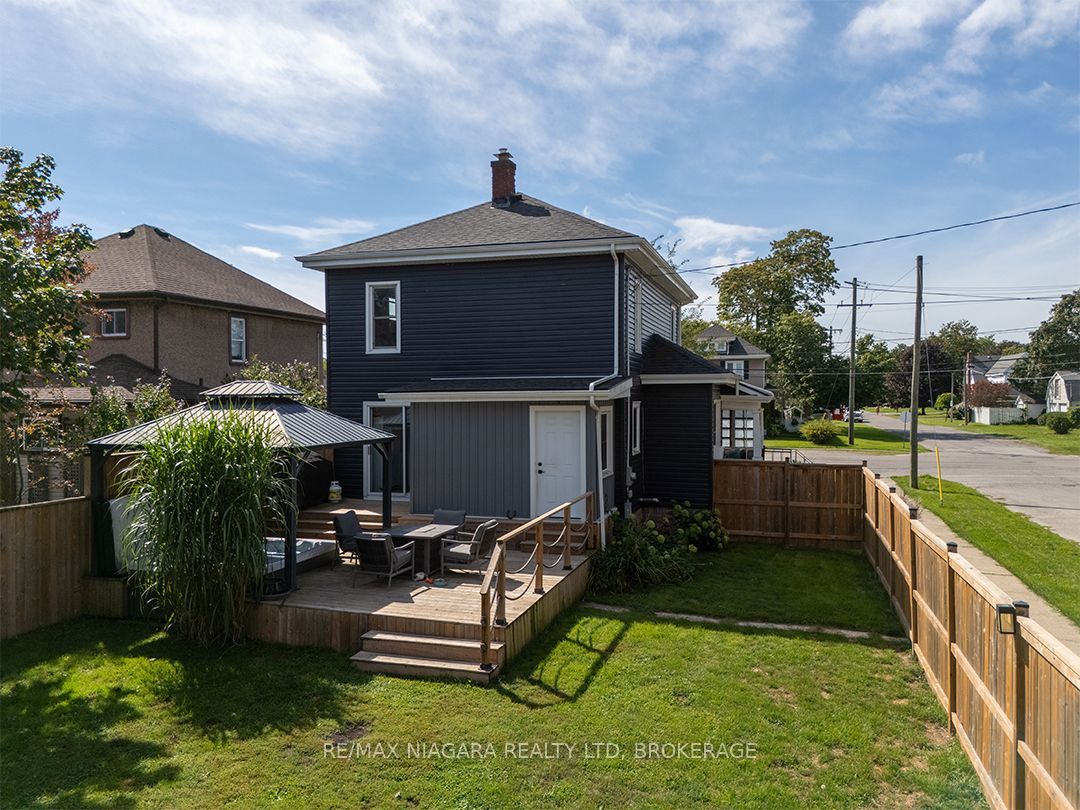 129 Forest Avenue Property Photo 25