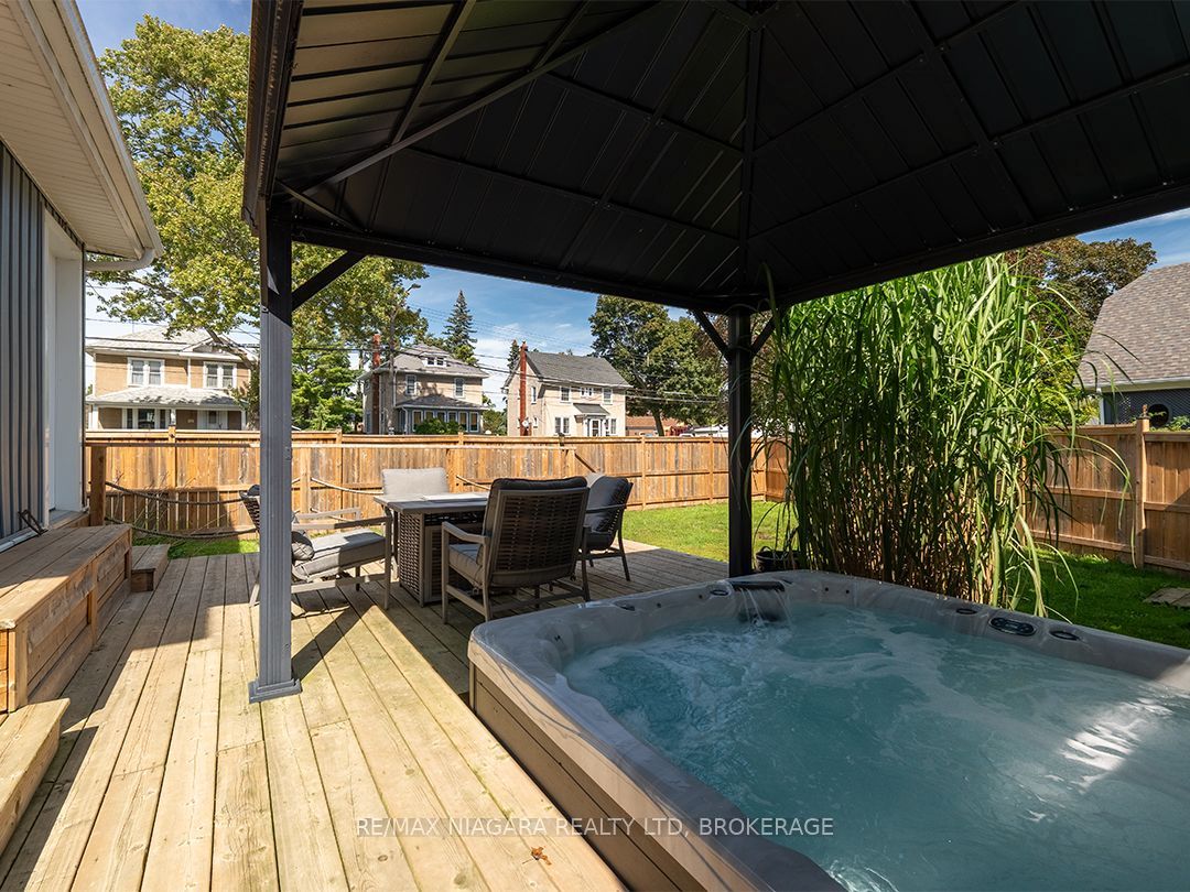 129 Forest Avenue Property Photo 26
