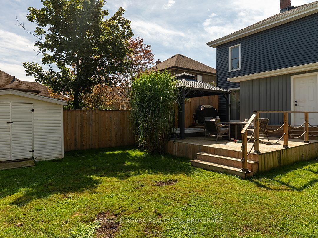 129 Forest Avenue Property Photo 27