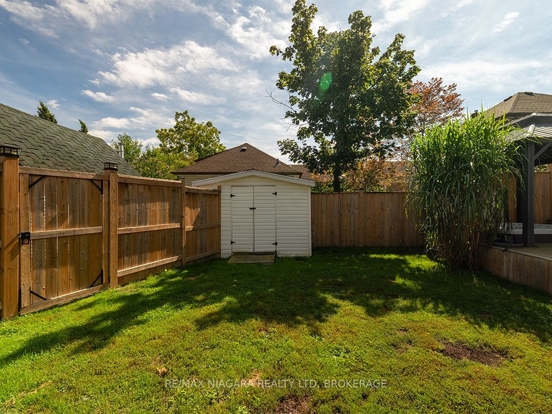 129 Forest Avenue Property Photo 28