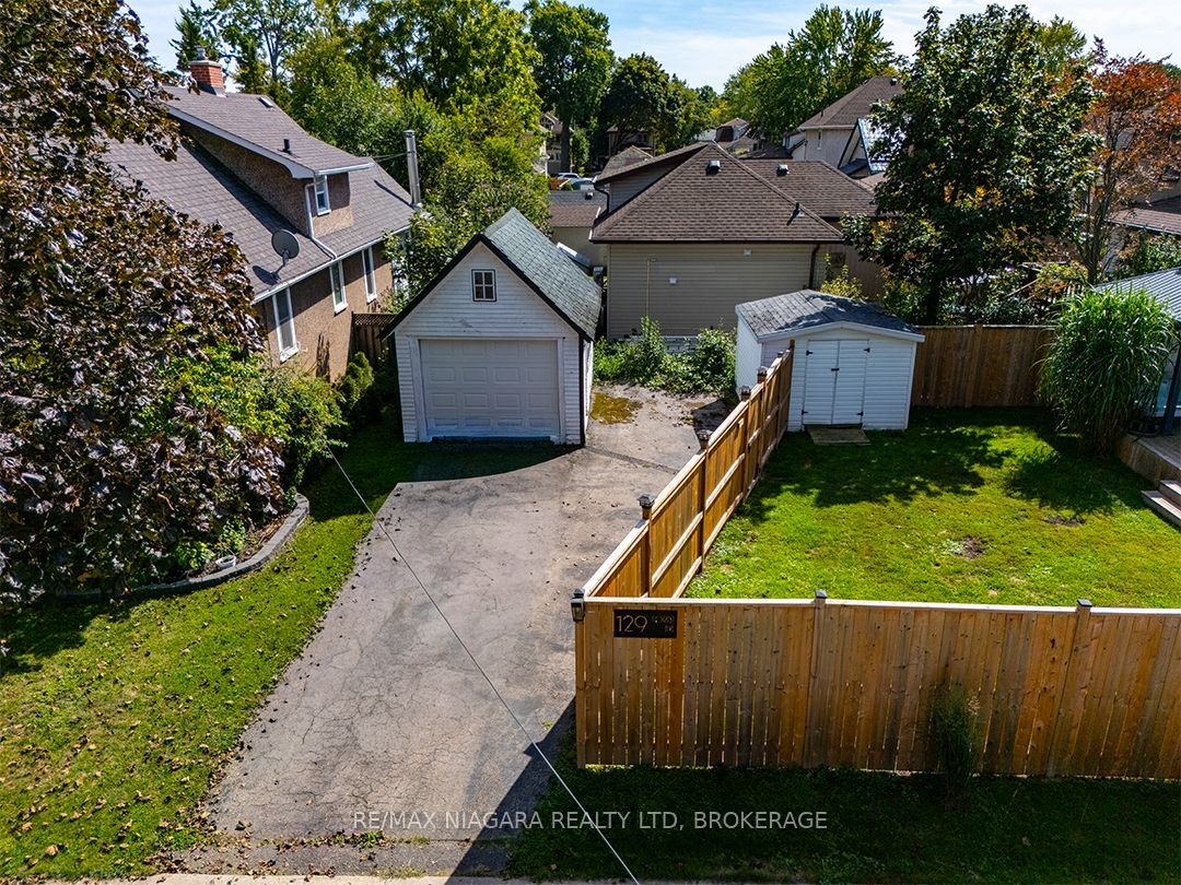 129 Forest Avenue Property Photo 29