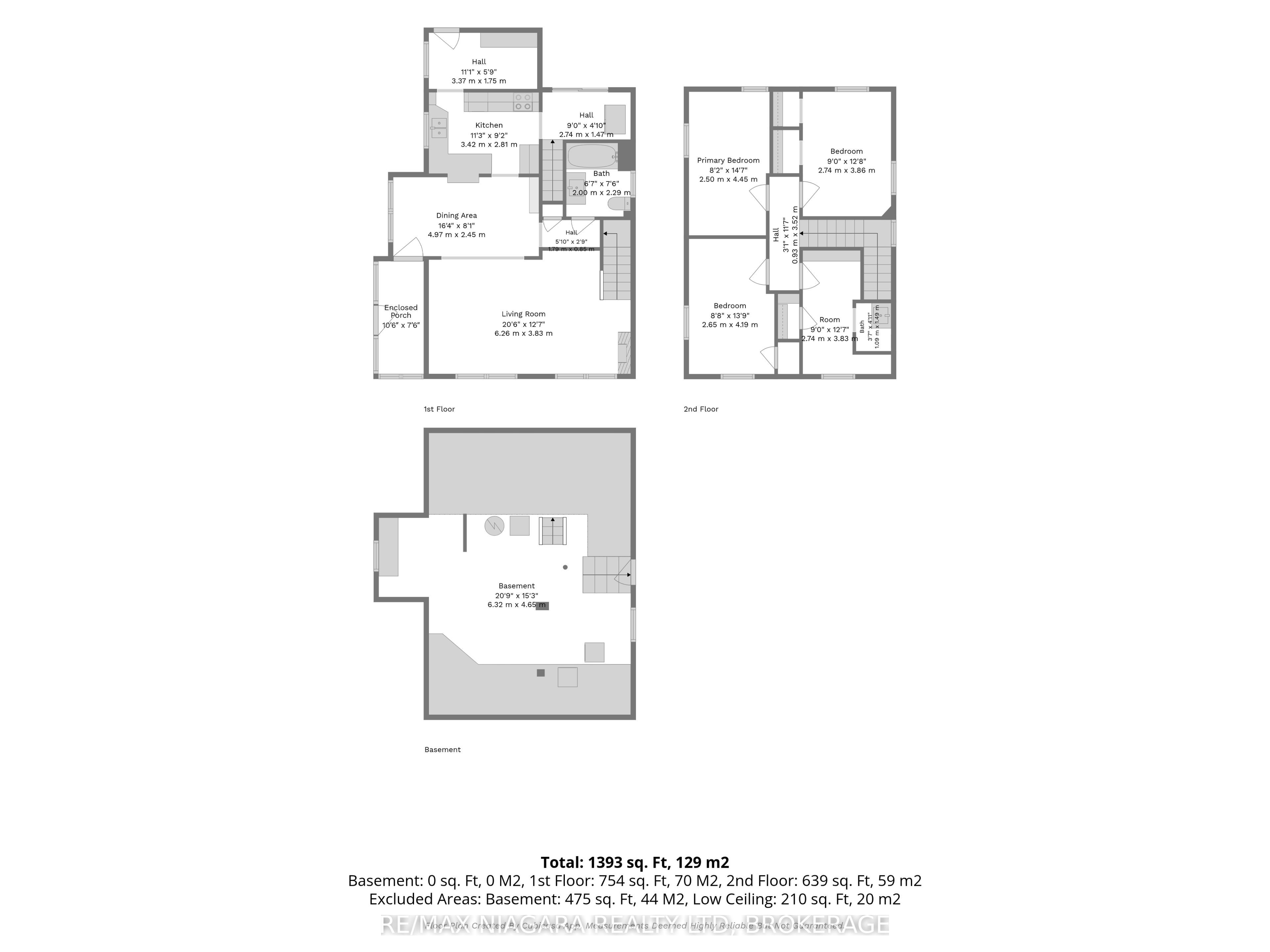129 Forest Avenue Property Photo 30