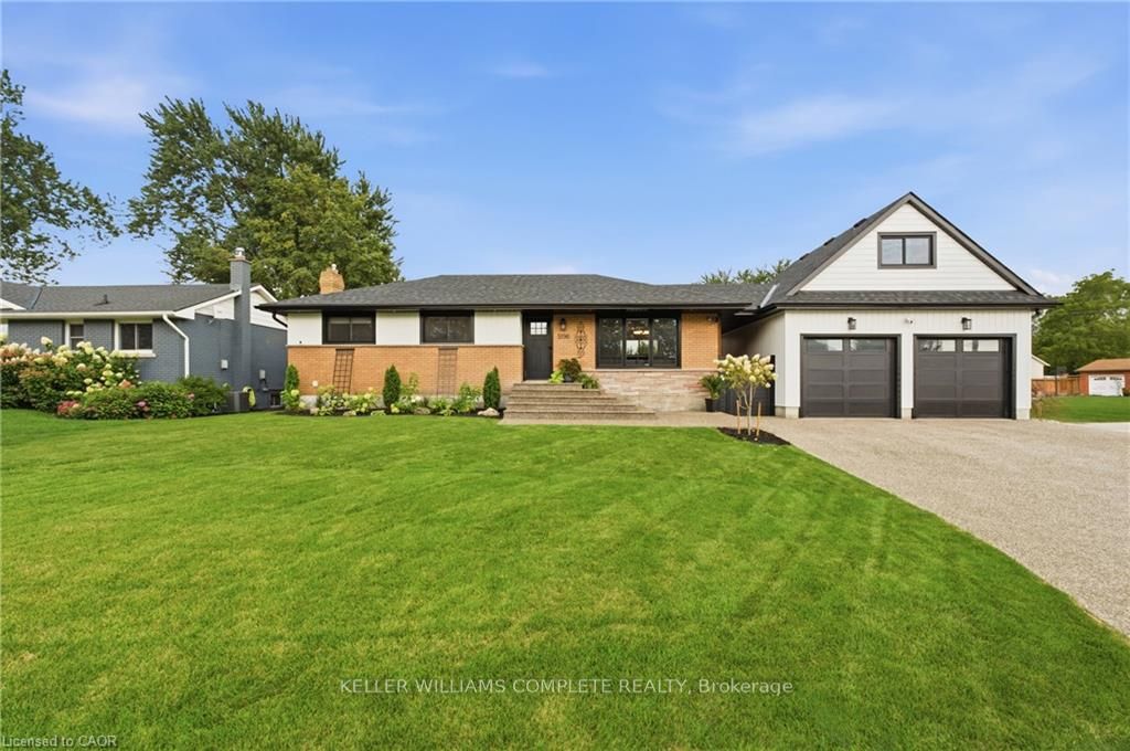 5196 Elm Street Property Photo 1