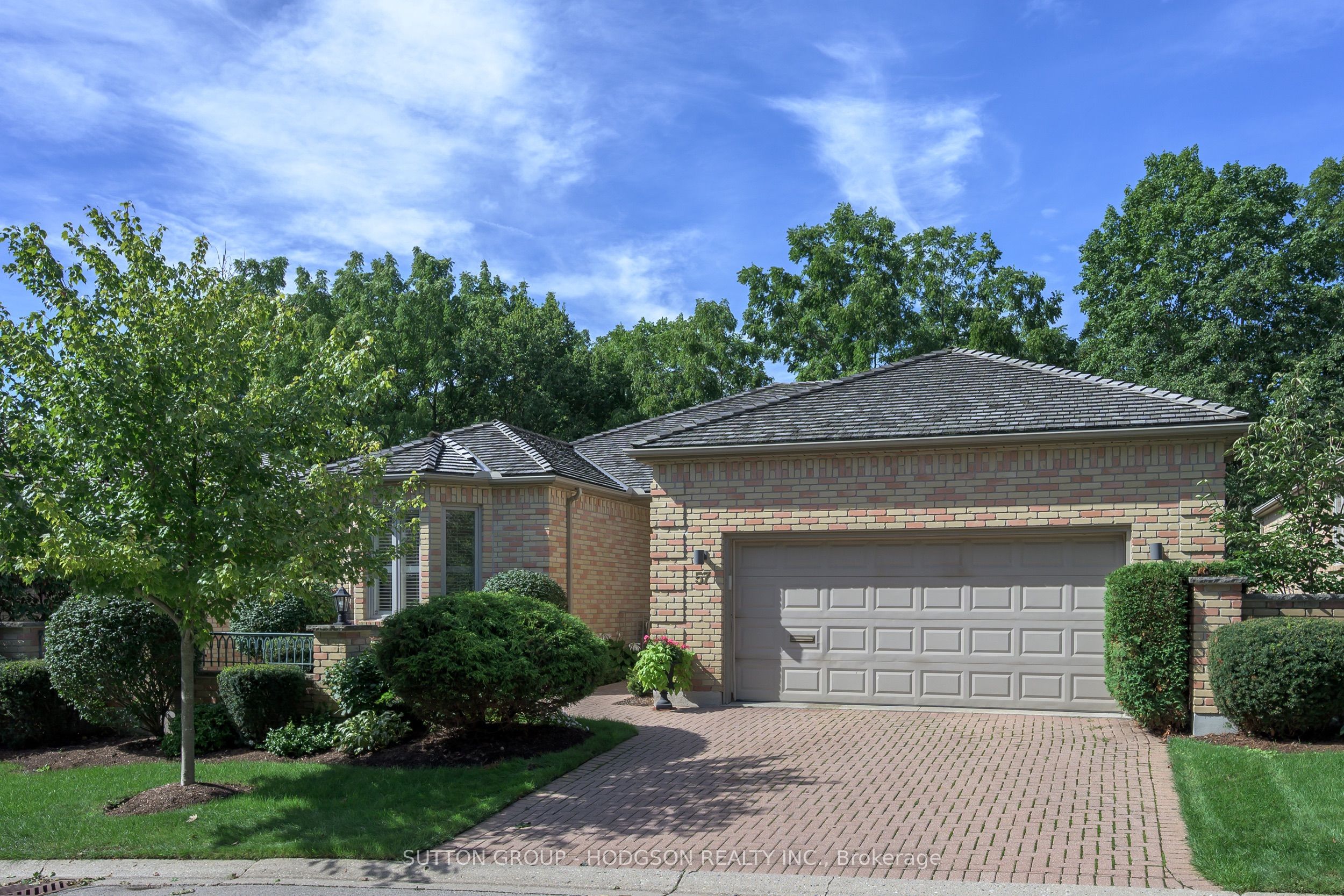 1040 Riverside Drive 57 Property Photo 1