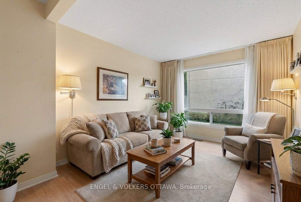 1280 Cahill Drive 18 Property Photo 1