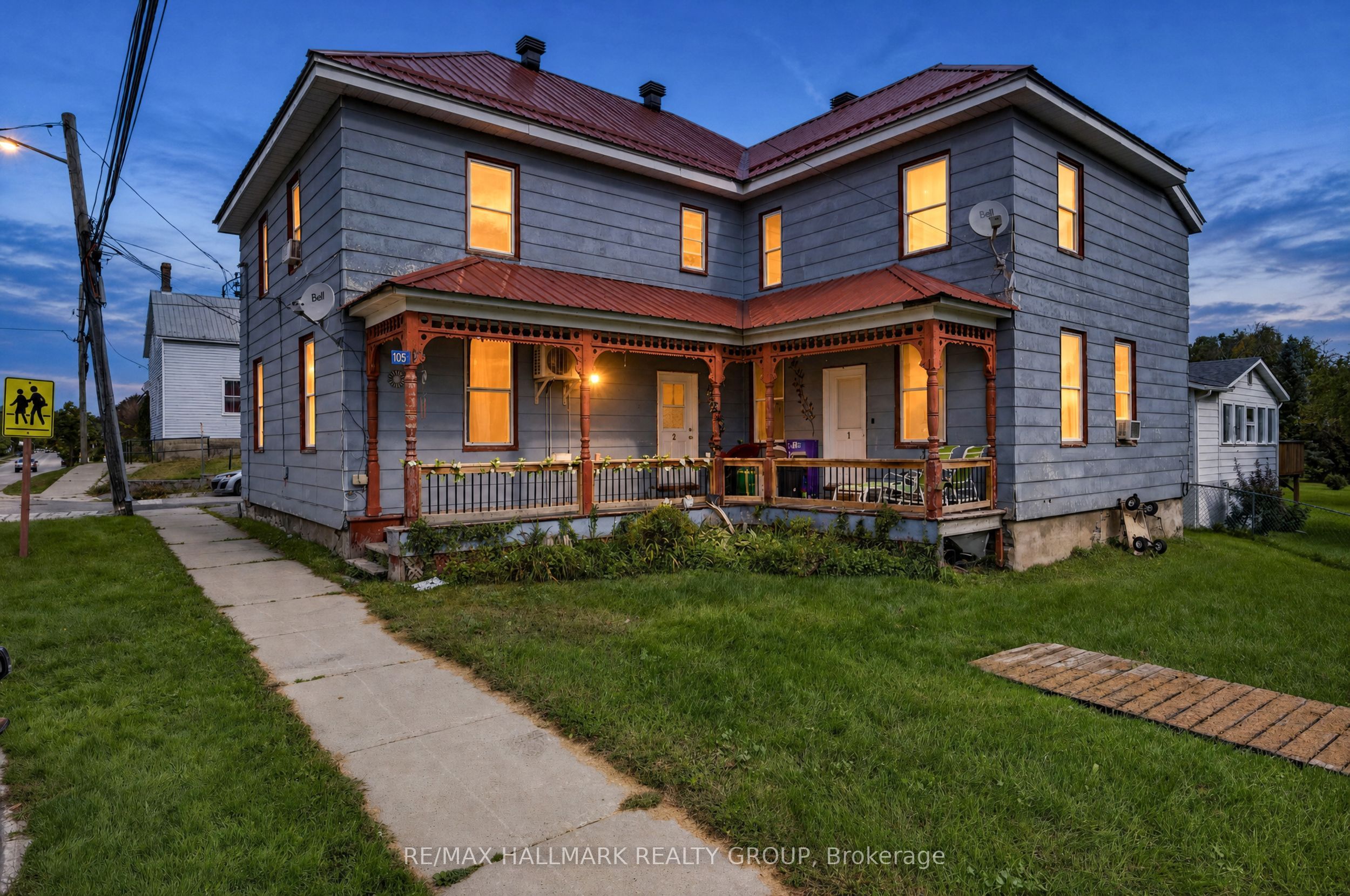 98 North Street Property Photo 1