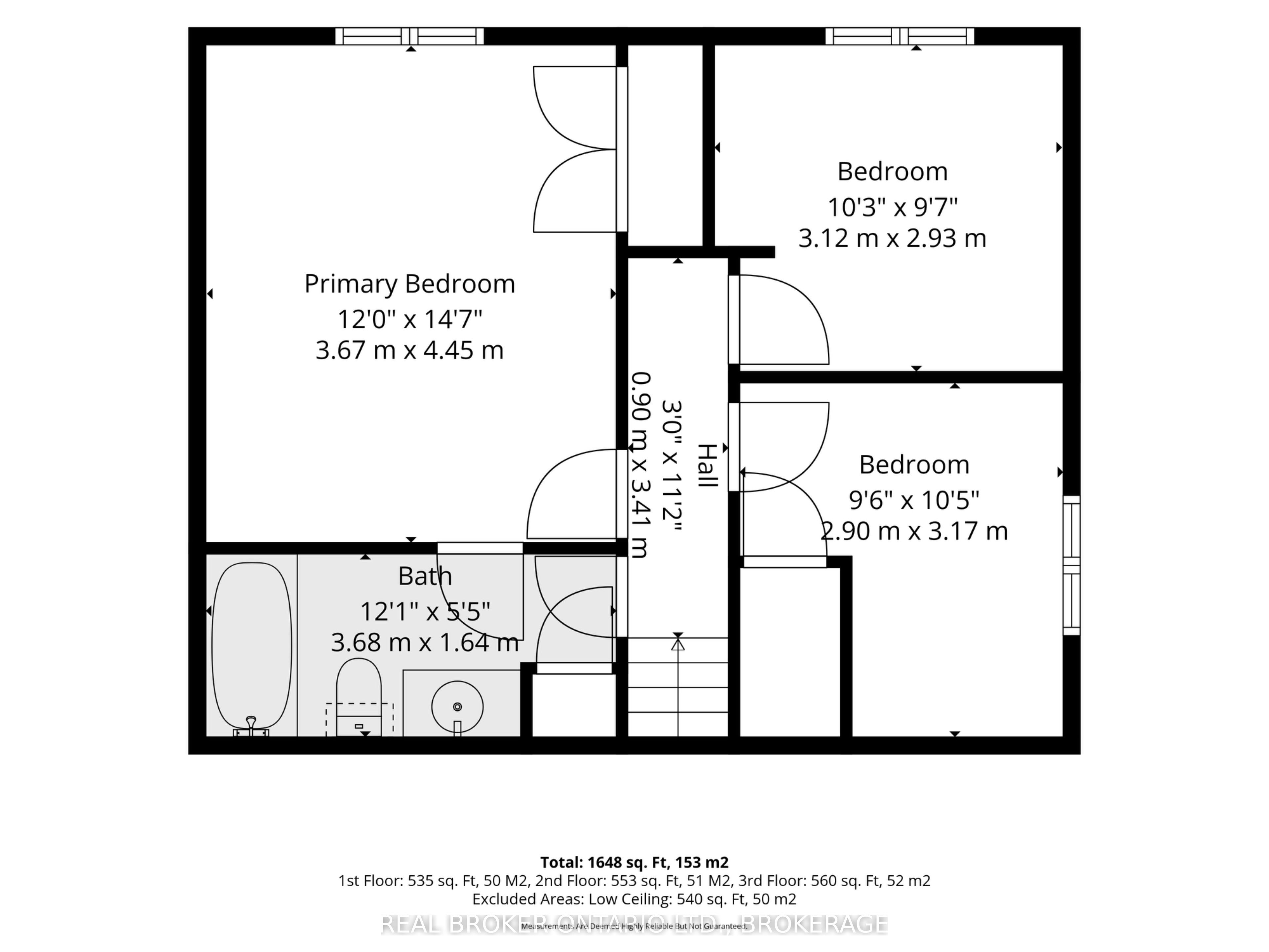 858 Chelsea Crescent Property Photo 24