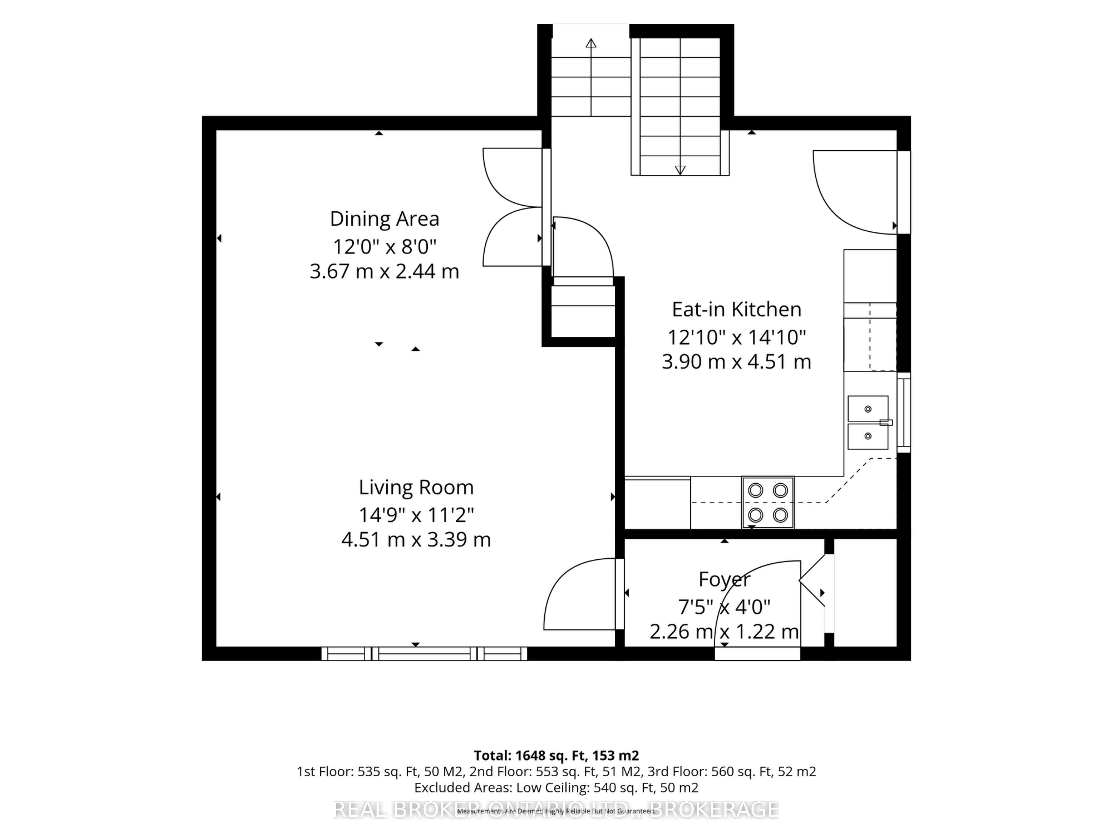 858 Chelsea Crescent Property Photo 25