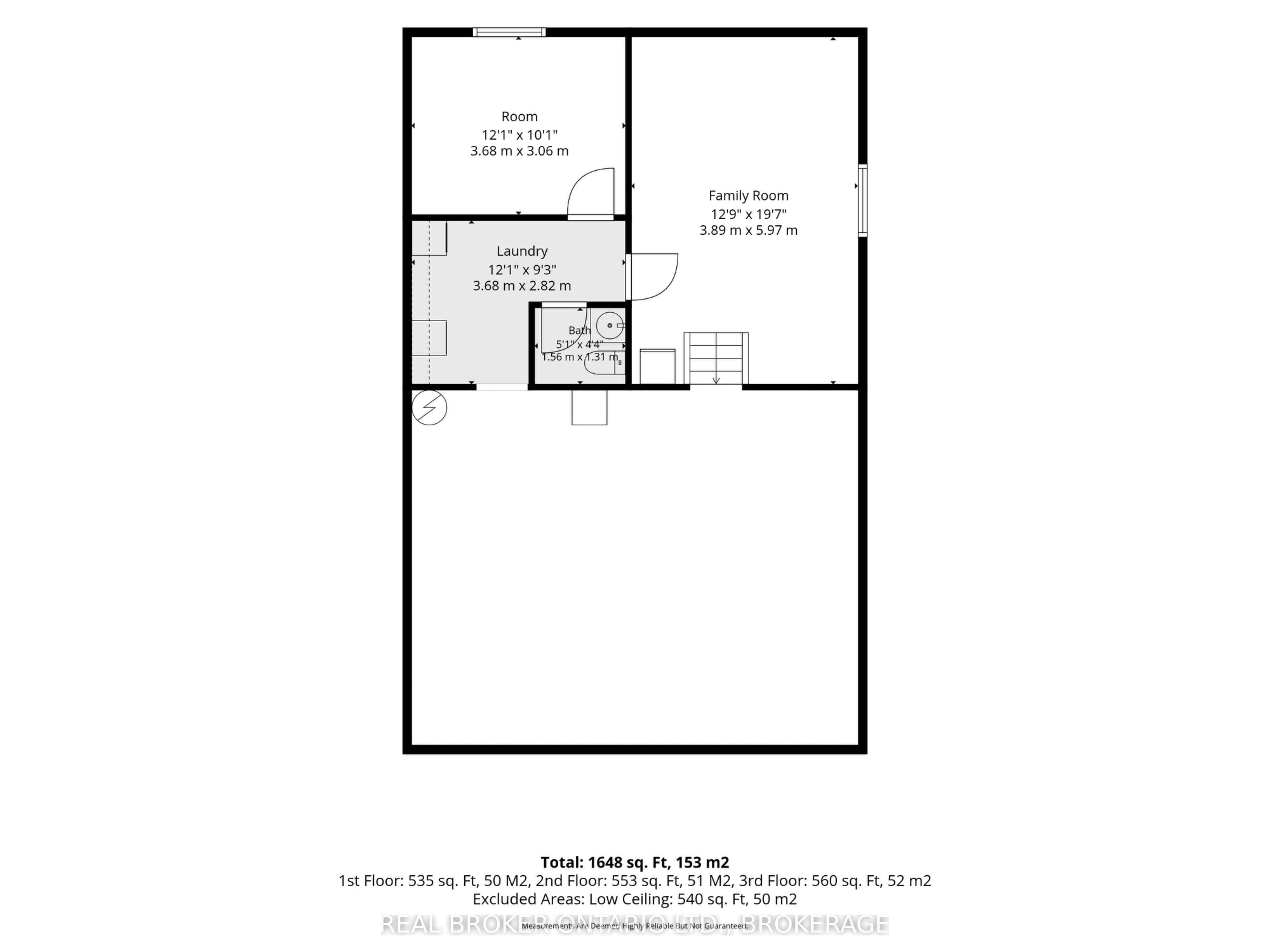 858 Chelsea Crescent Property Photo 26