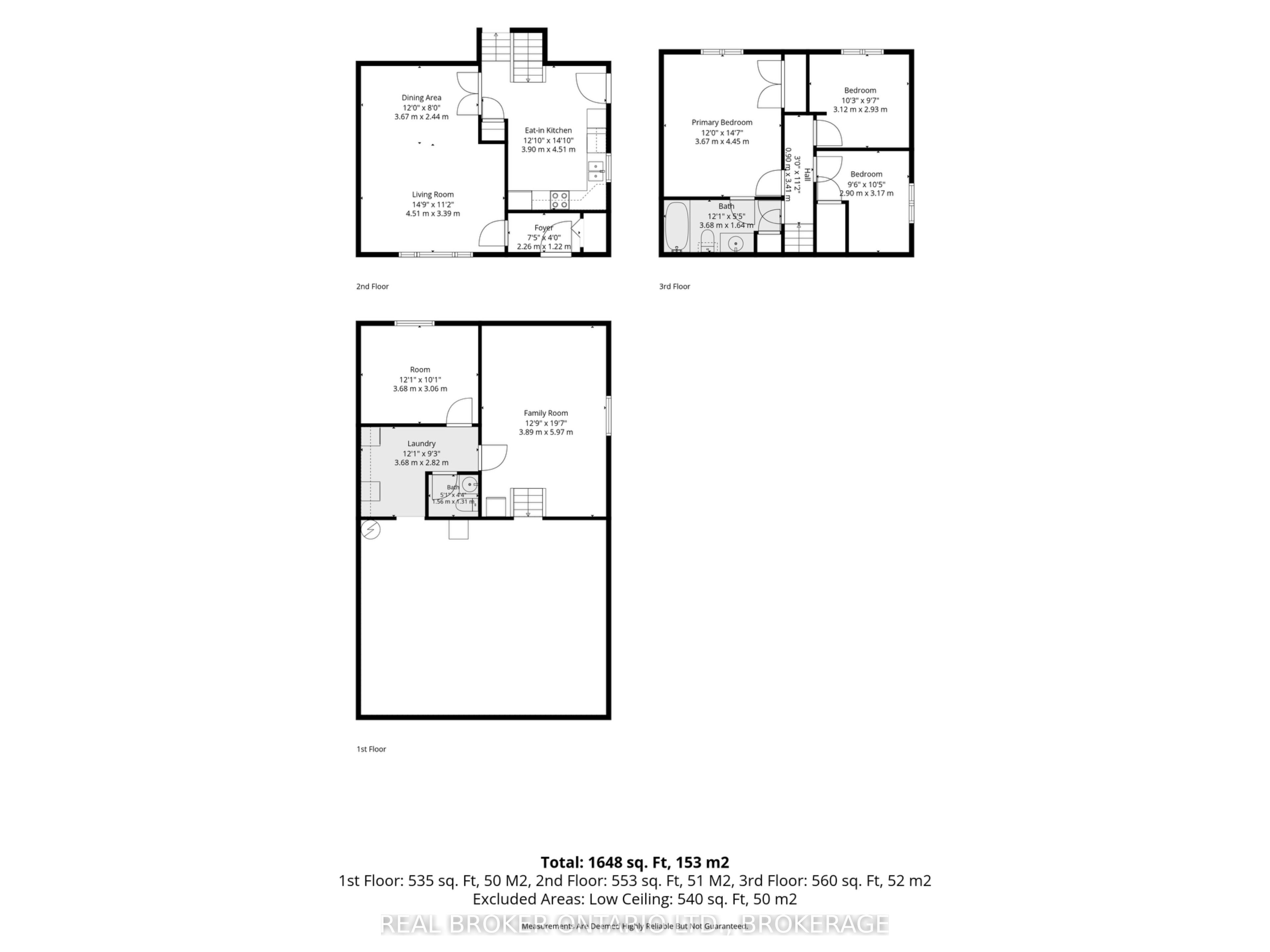 858 Chelsea Crescent Property Photo 27