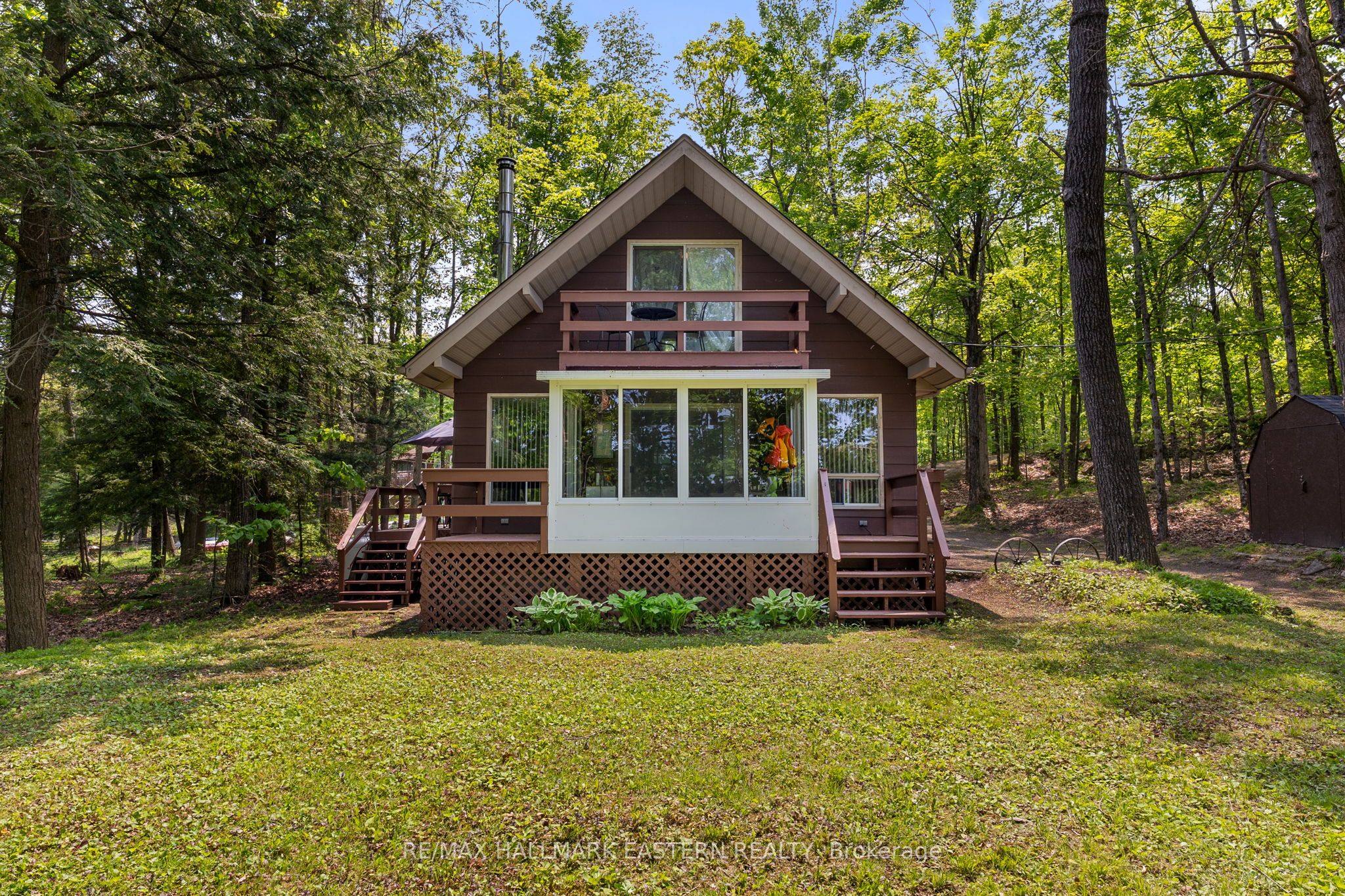 68 Irwin Drive Property Photo 1