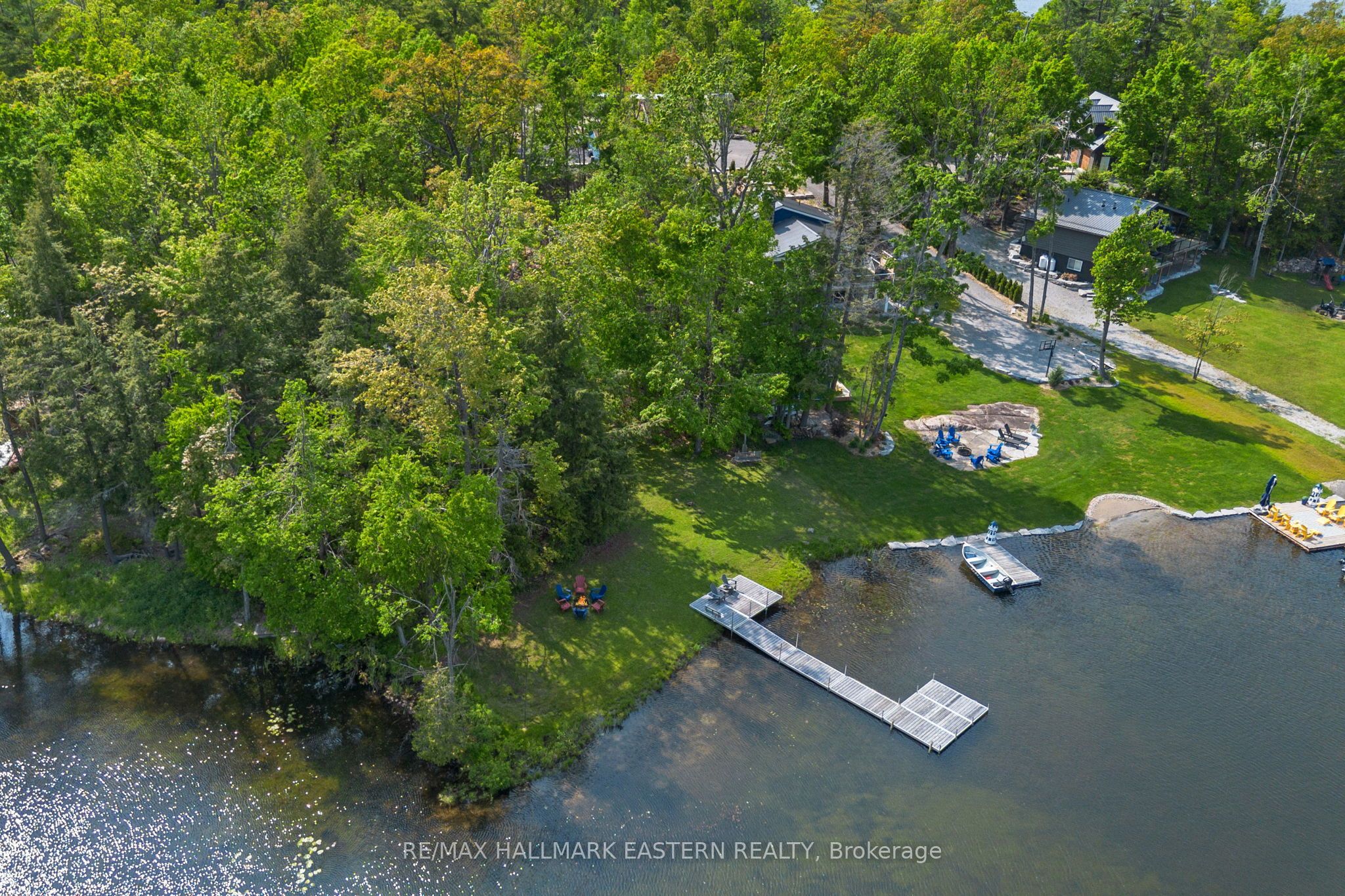 68 Irwin Drive Property Photo 2