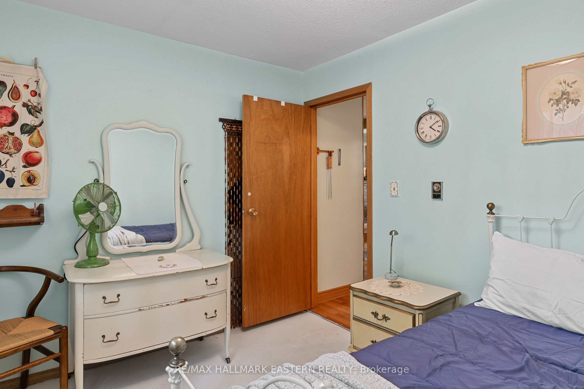 68 Irwin Drive Property Photo 12