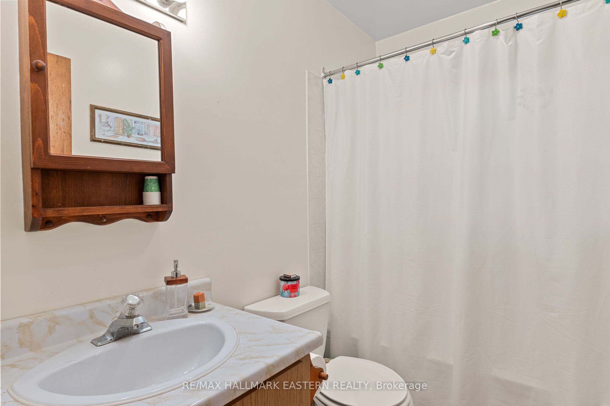 68 Irwin Drive Property Photo 13