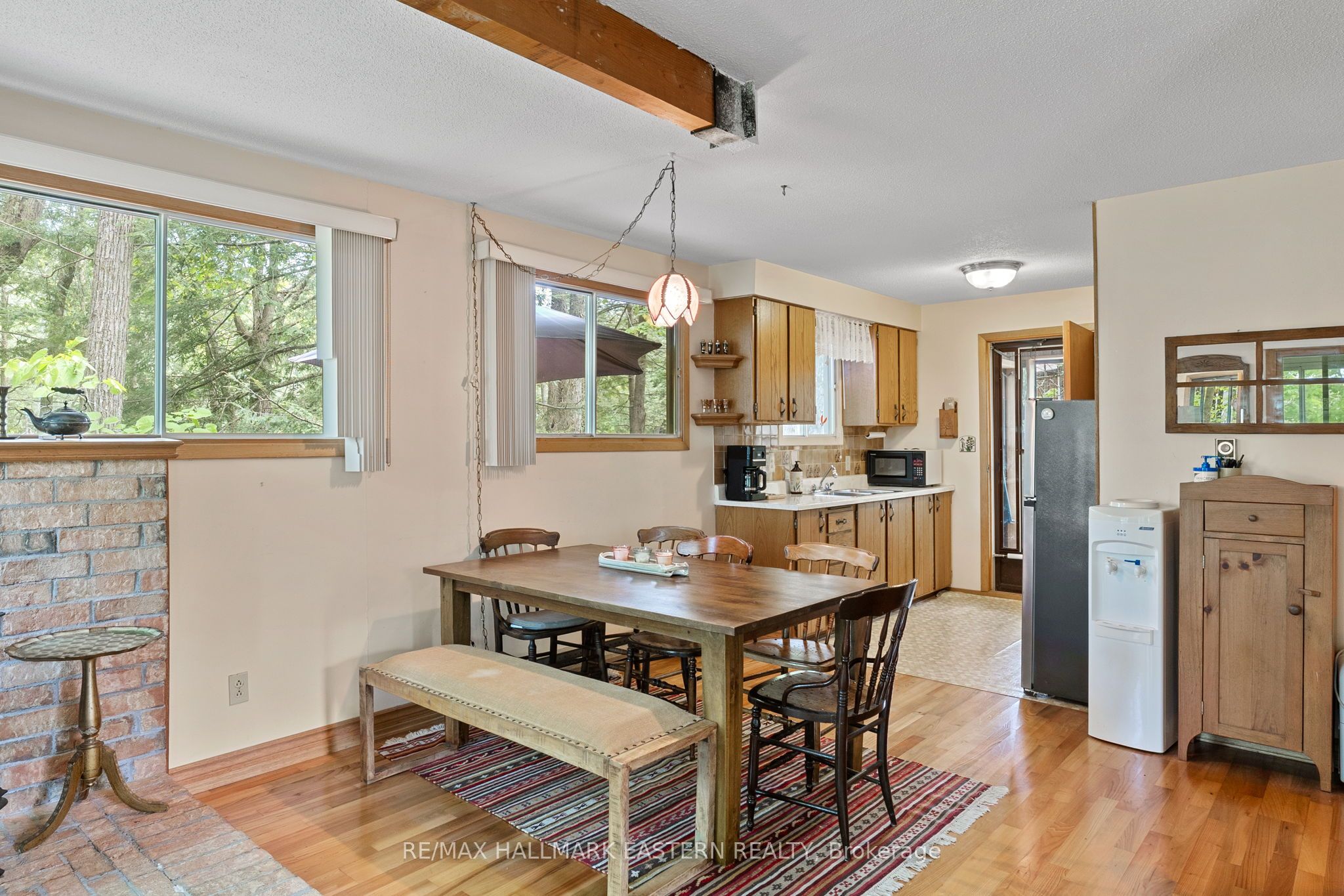 68 Irwin Drive Property Photo 14