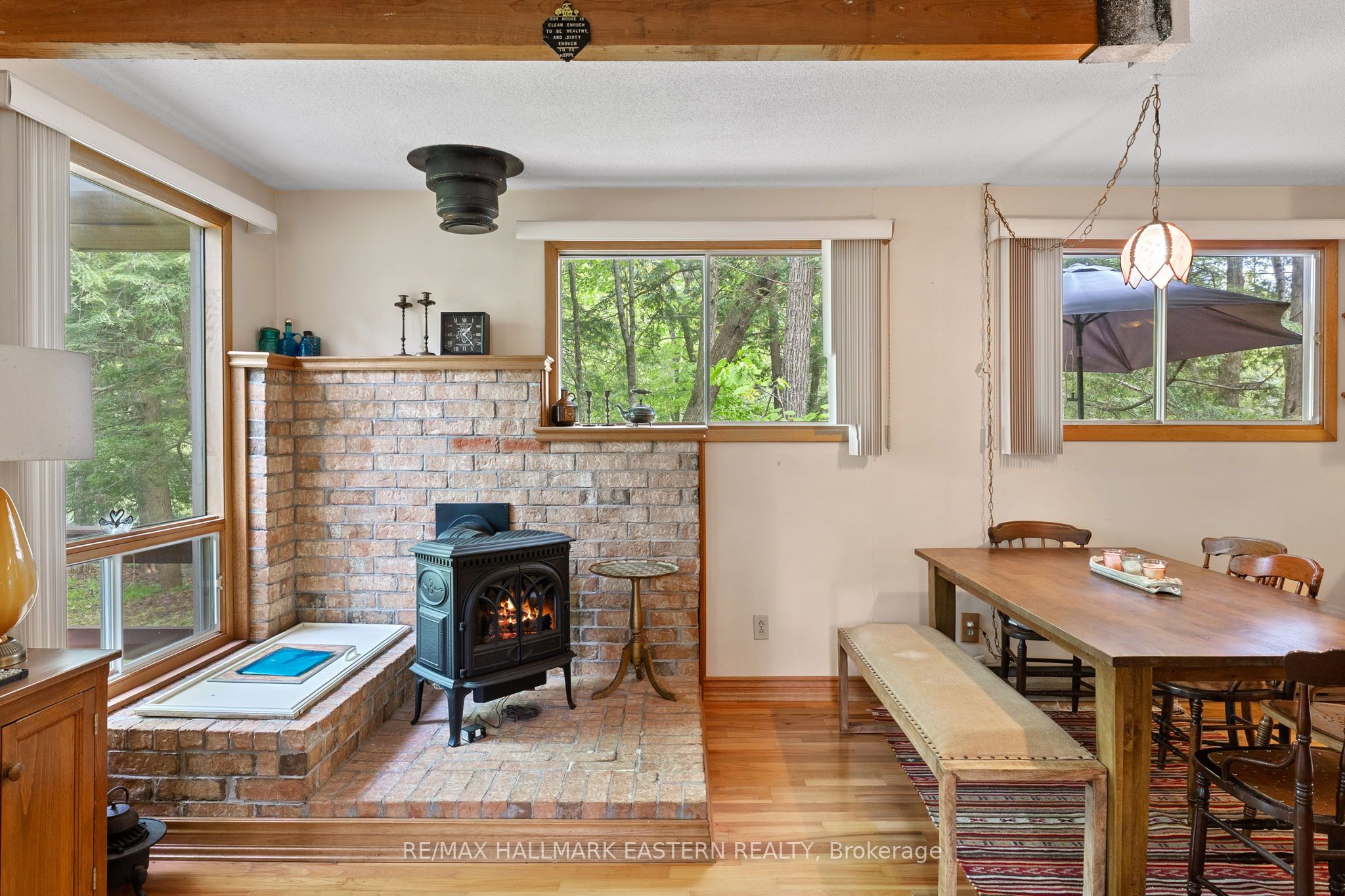 68 Irwin Drive Property Photo 15