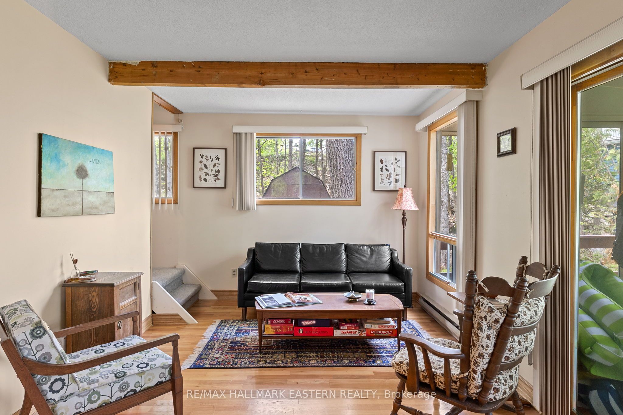 68 Irwin Drive Property Photo 16
