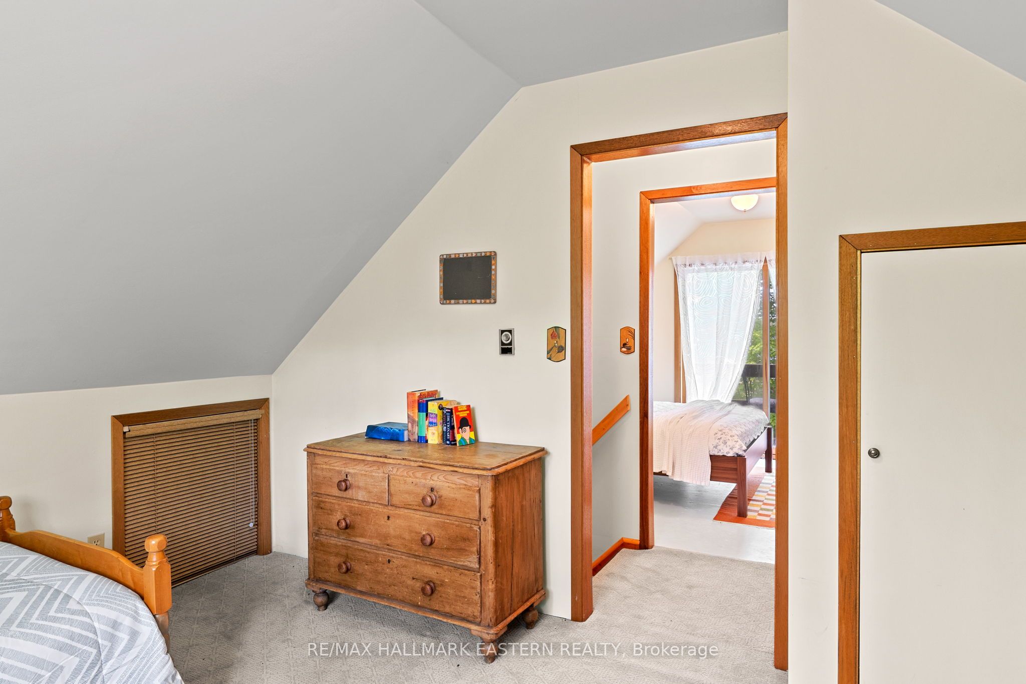 68 Irwin Drive Property Photo 21