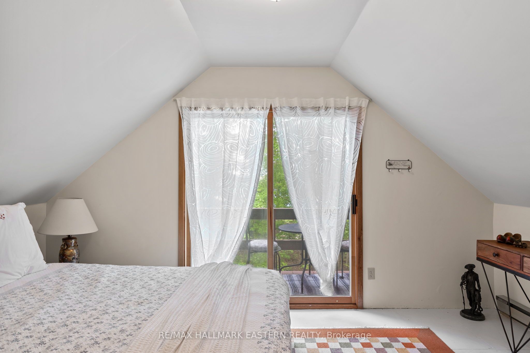 68 Irwin Drive Property Photo 22