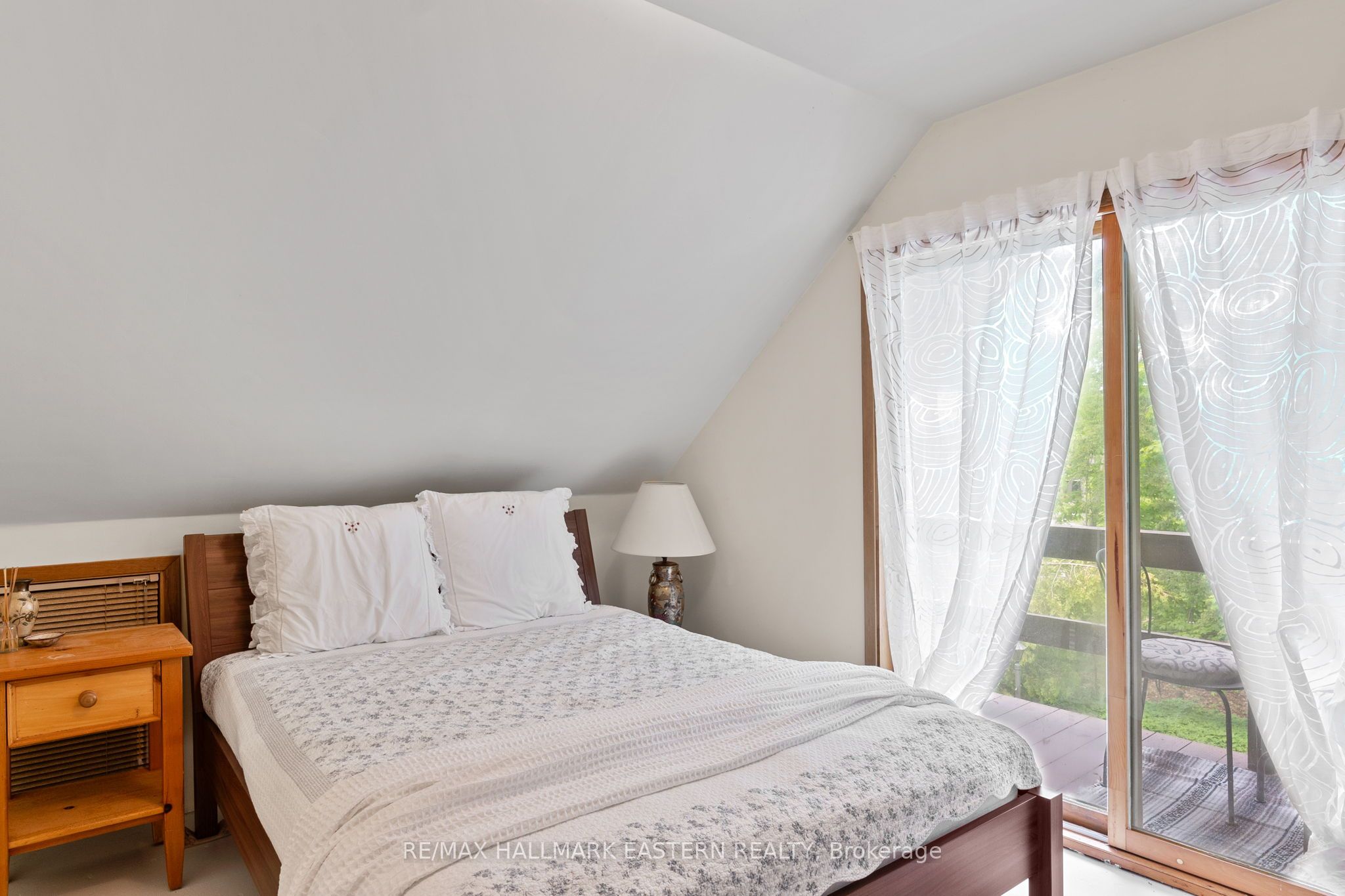 68 Irwin Drive Property Photo 23