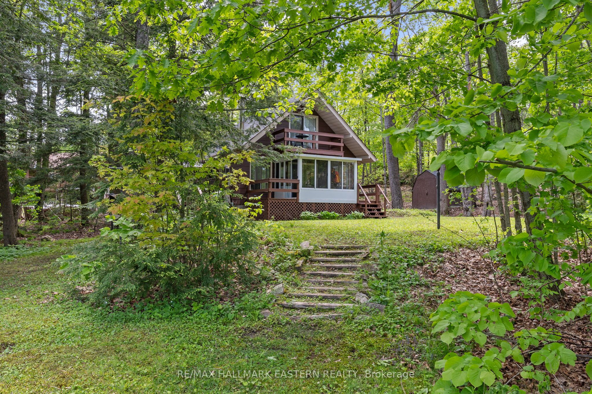 68 Irwin Drive Property Photo 27