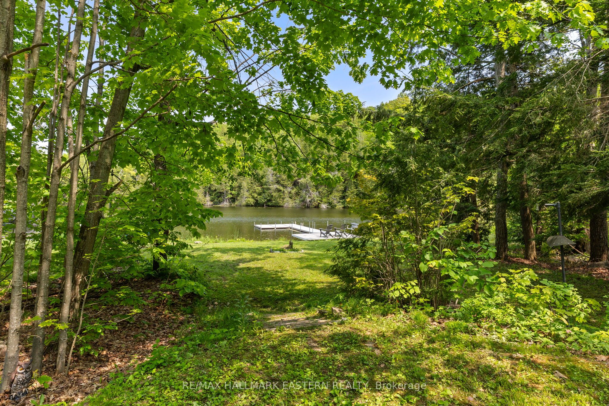 68 Irwin Drive Property Photo 28