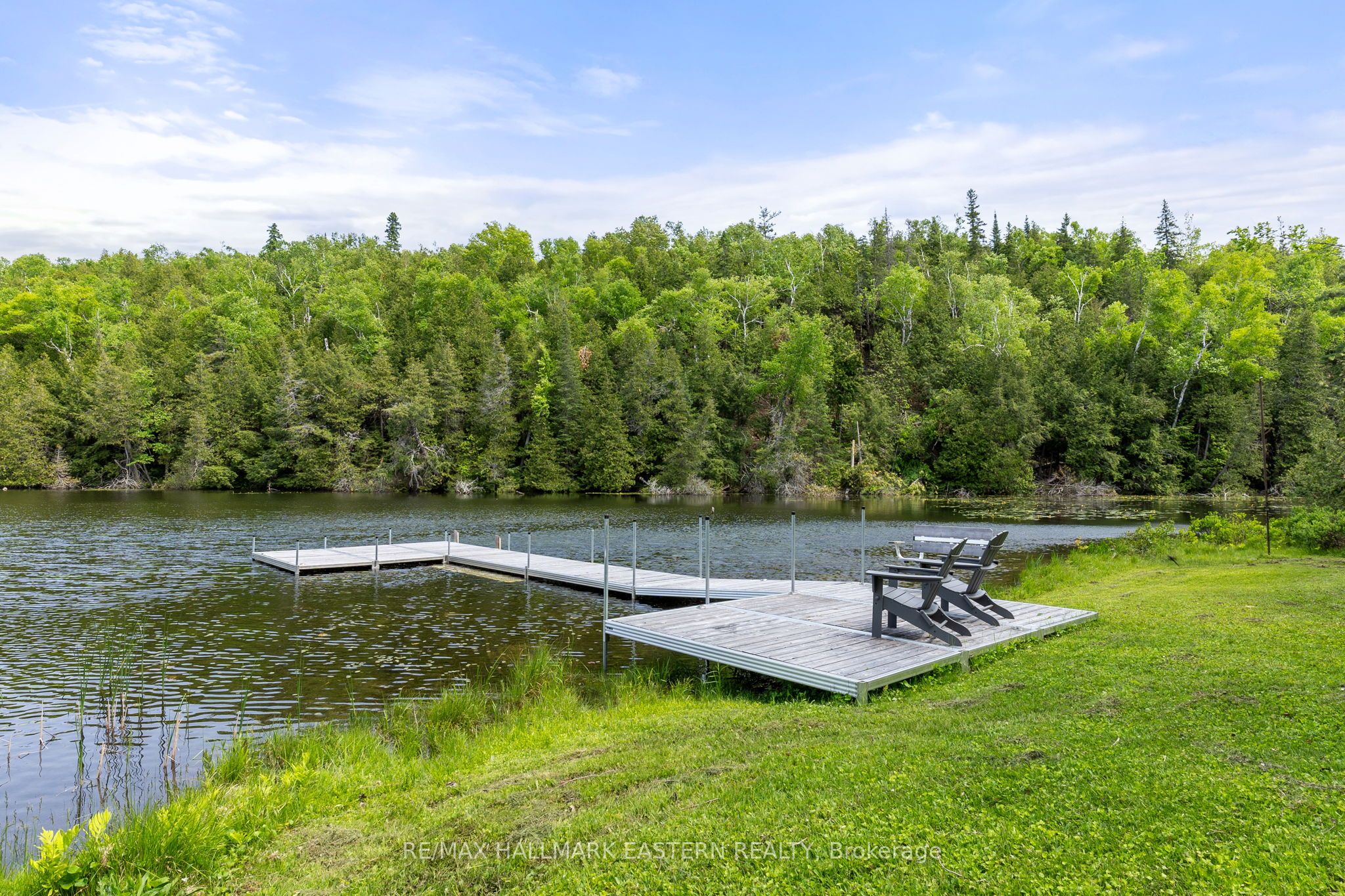 68 Irwin Drive Property Photo 30