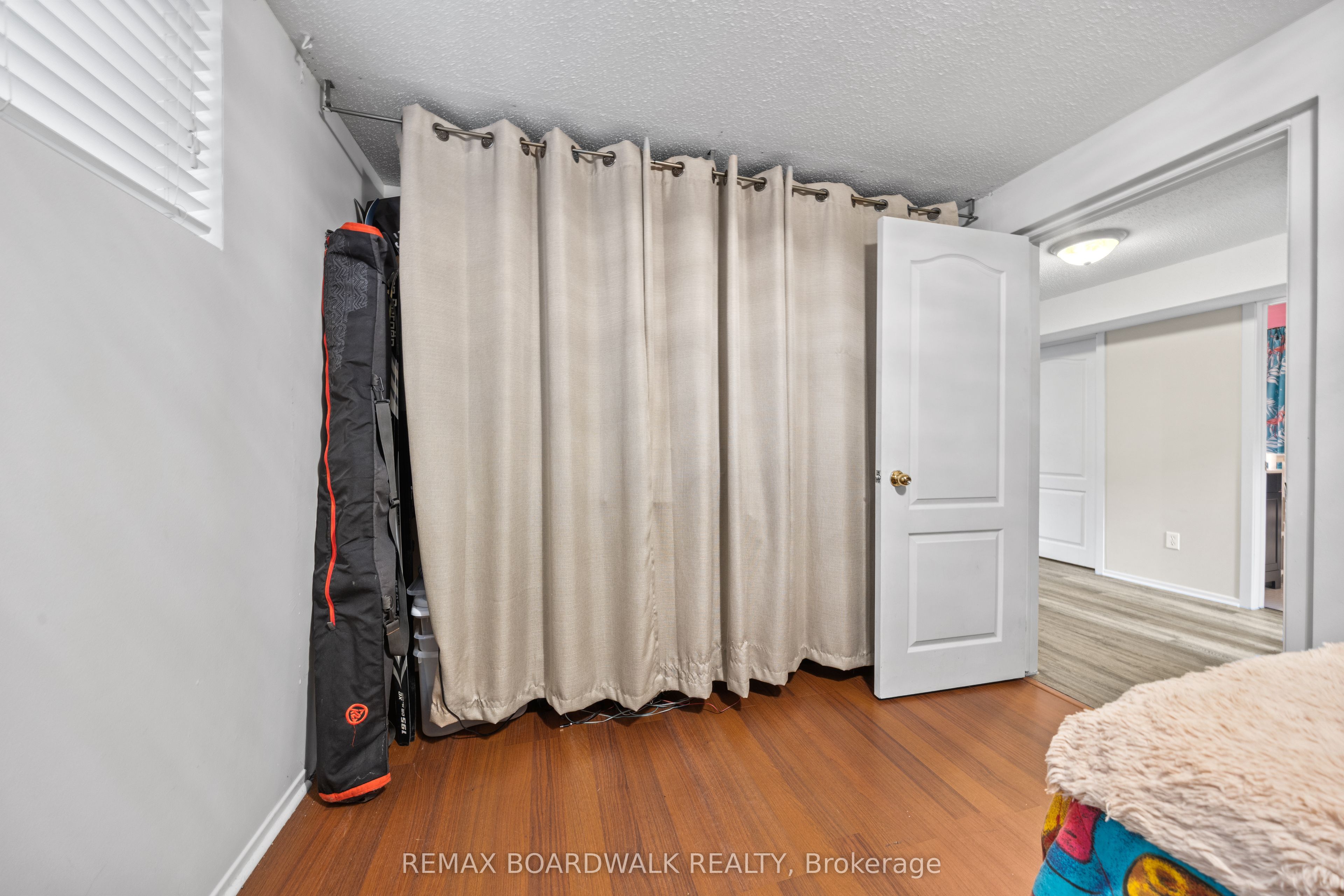 1497 Roberval Avenue Property Photo 25