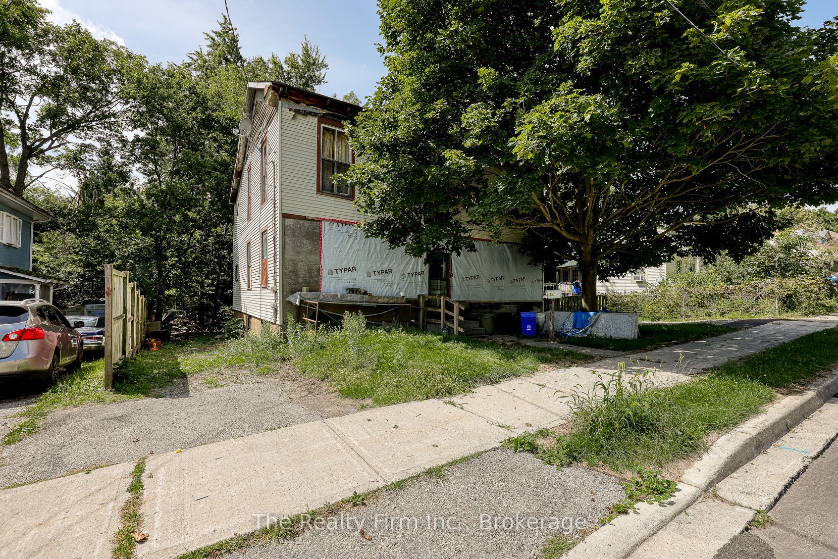 167 John Street Property Photo 3