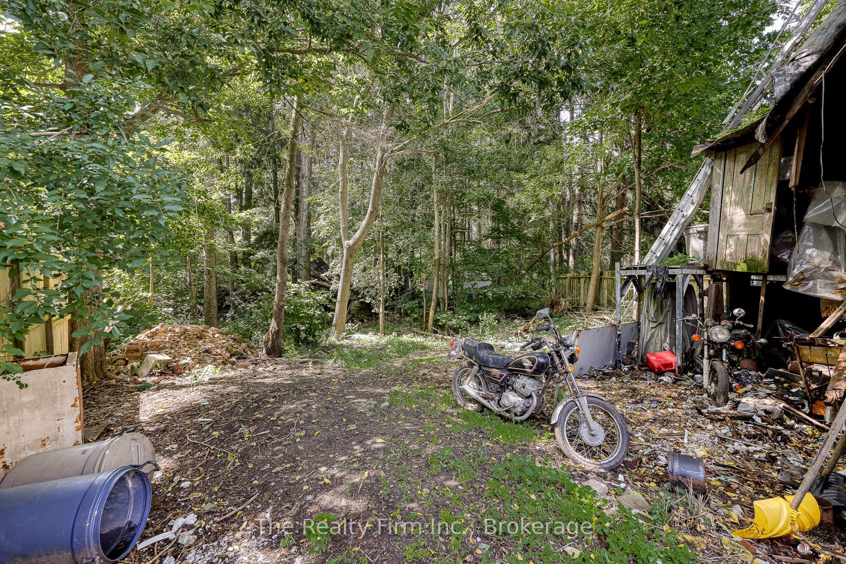 167 John Street Property Photo 4