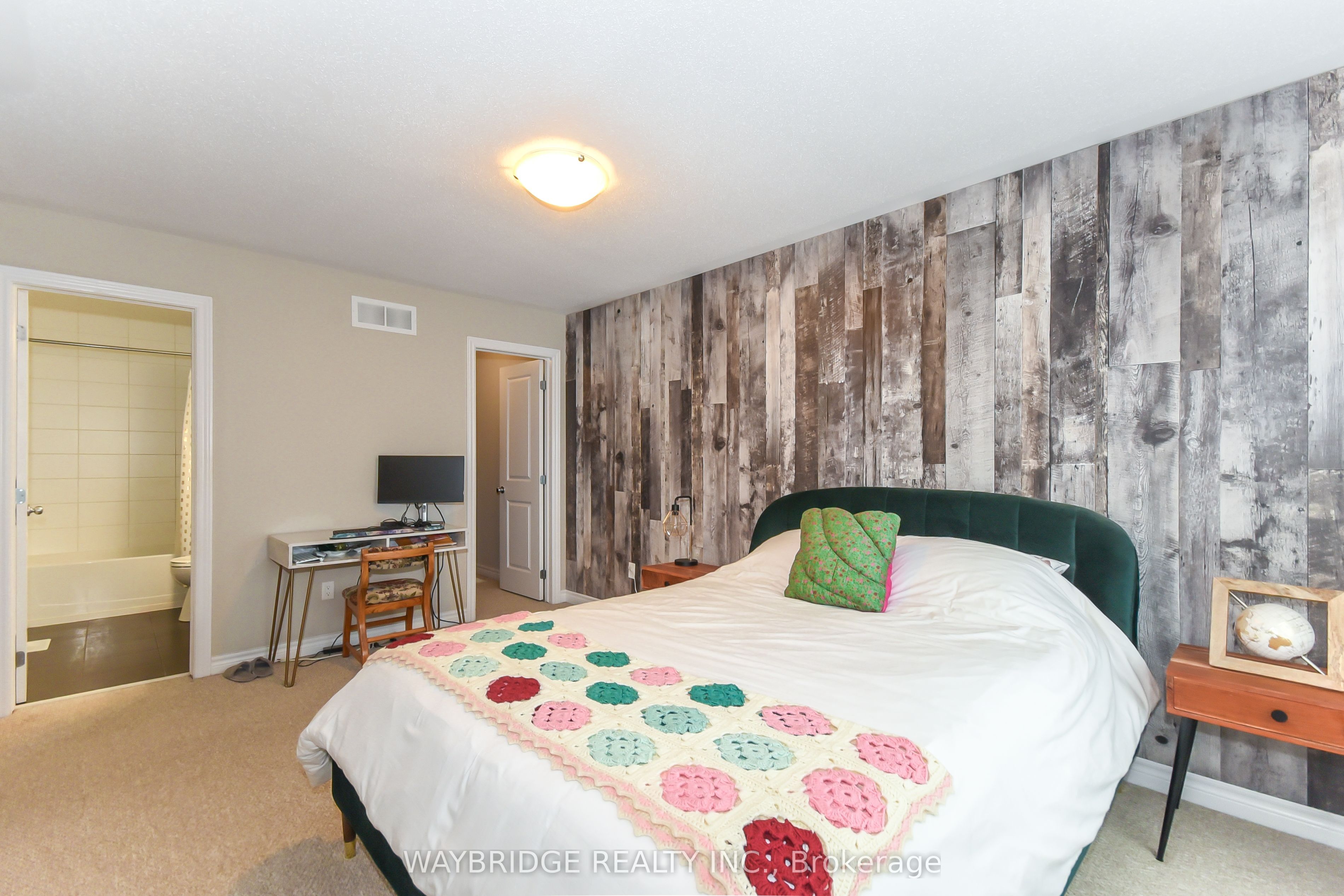 873 Kilbirnie Drive Property Photo 14
